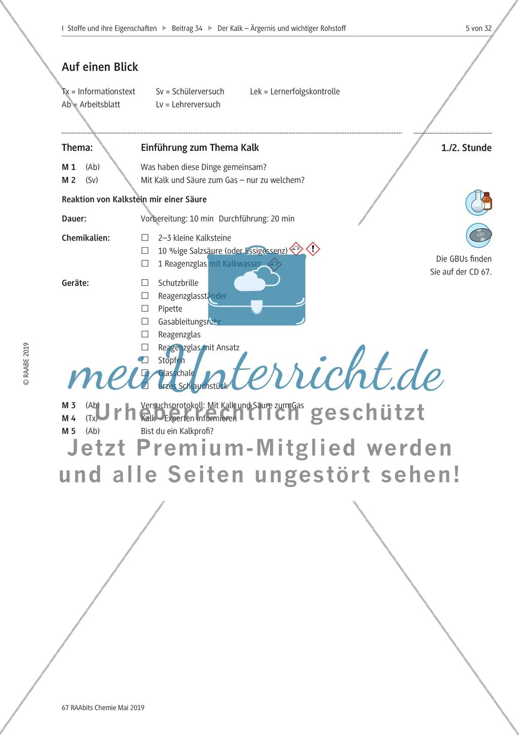 Einführung Preview 5