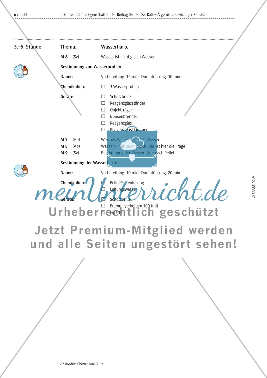 Einführung Preview 6