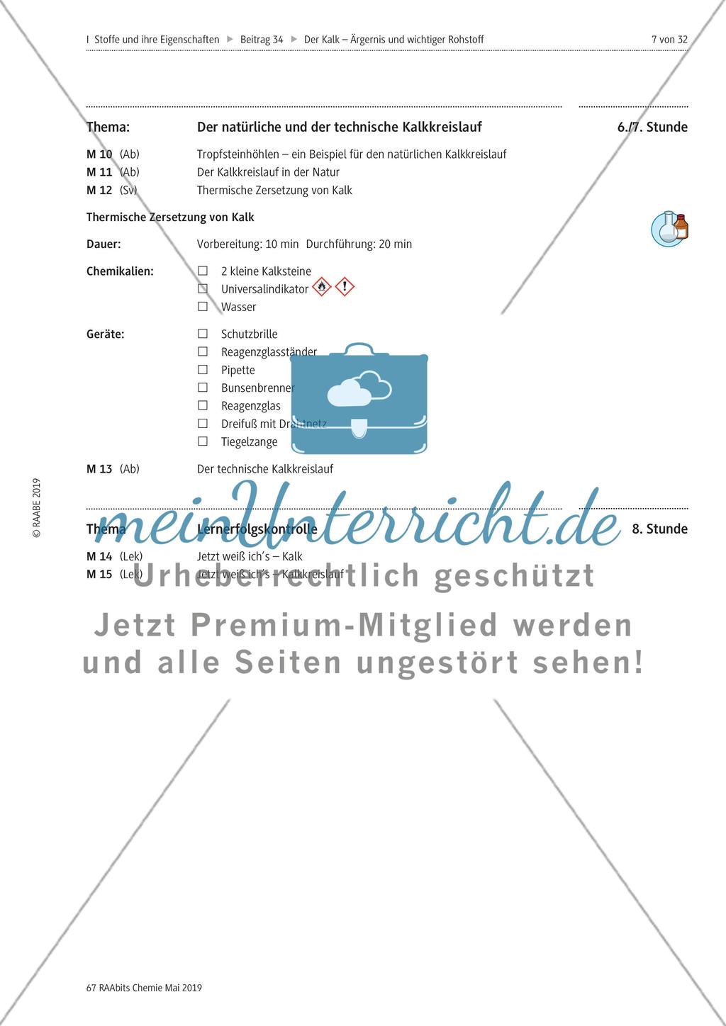 Einführung Preview 7