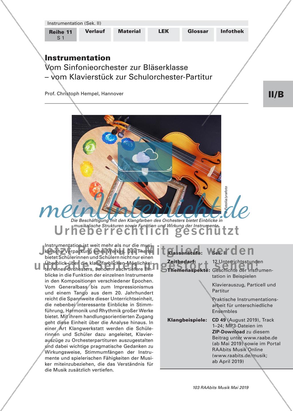 Einführung Preview 1