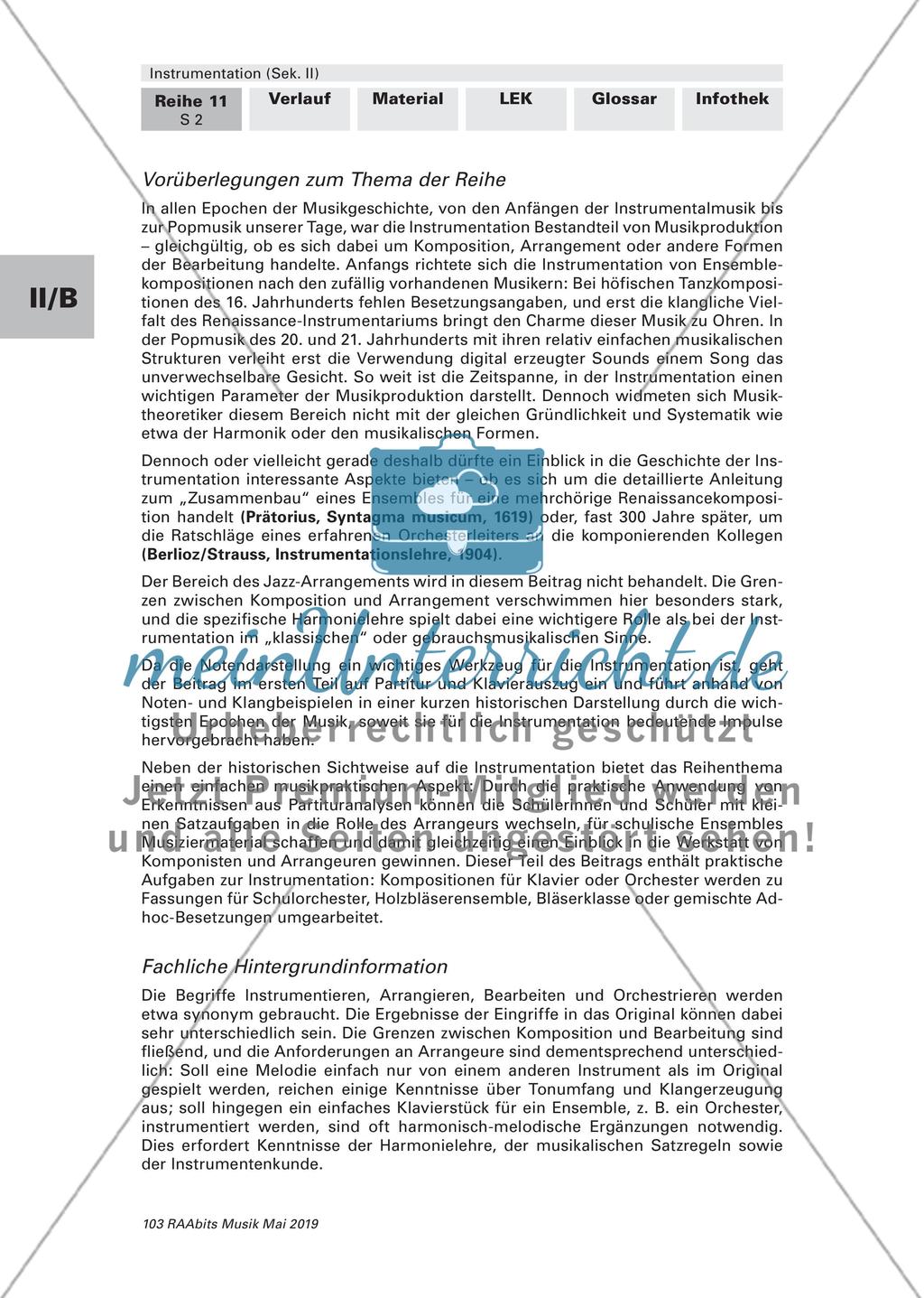 Einführung Preview 2