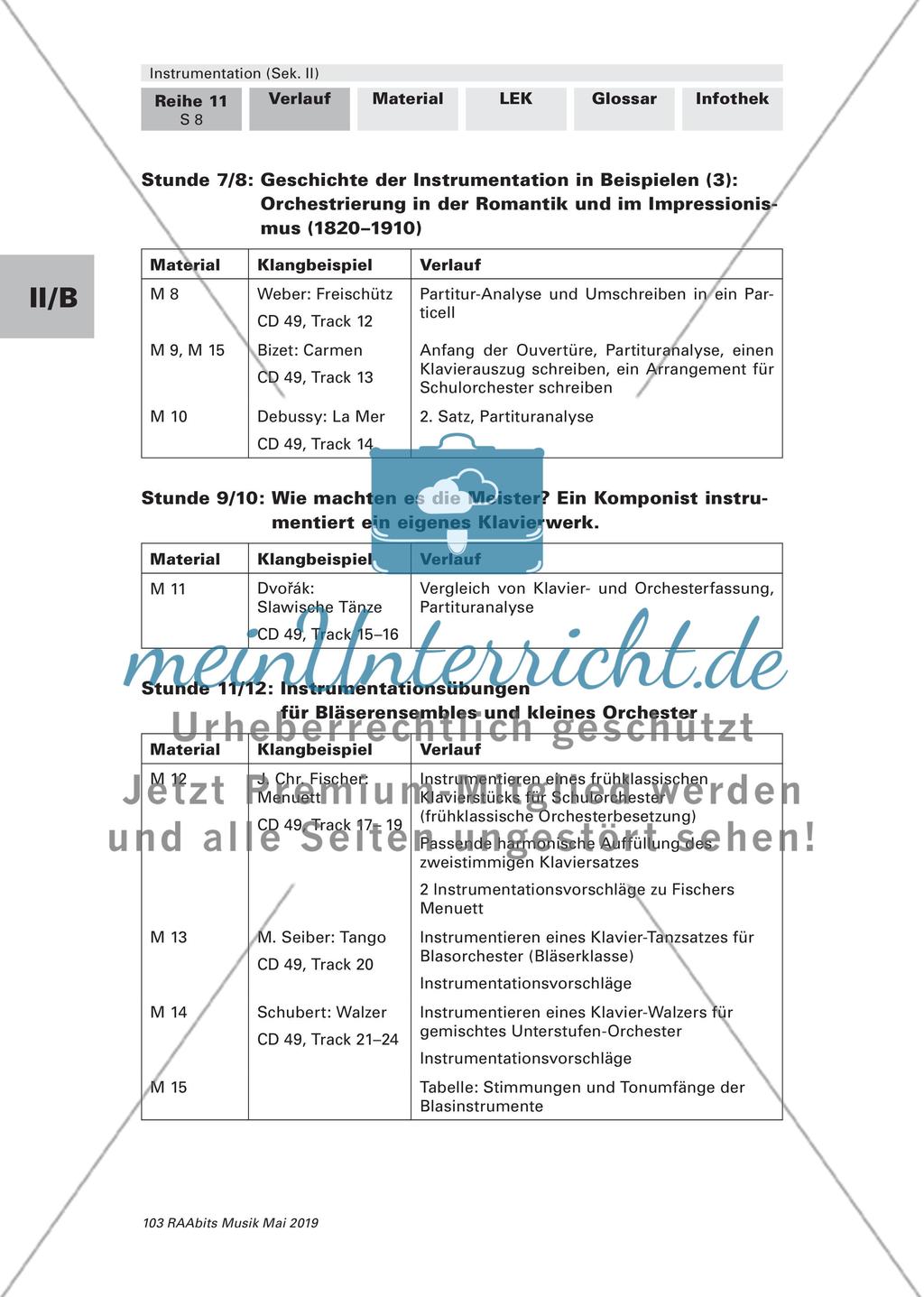 Einführung Preview 8