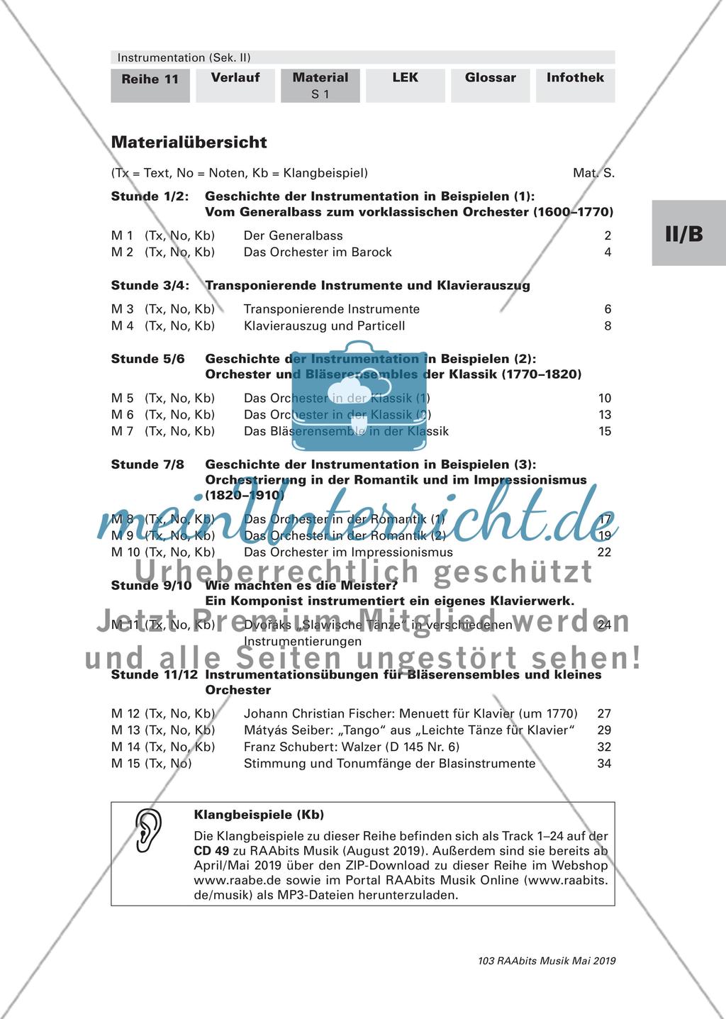 Einführung Preview 9