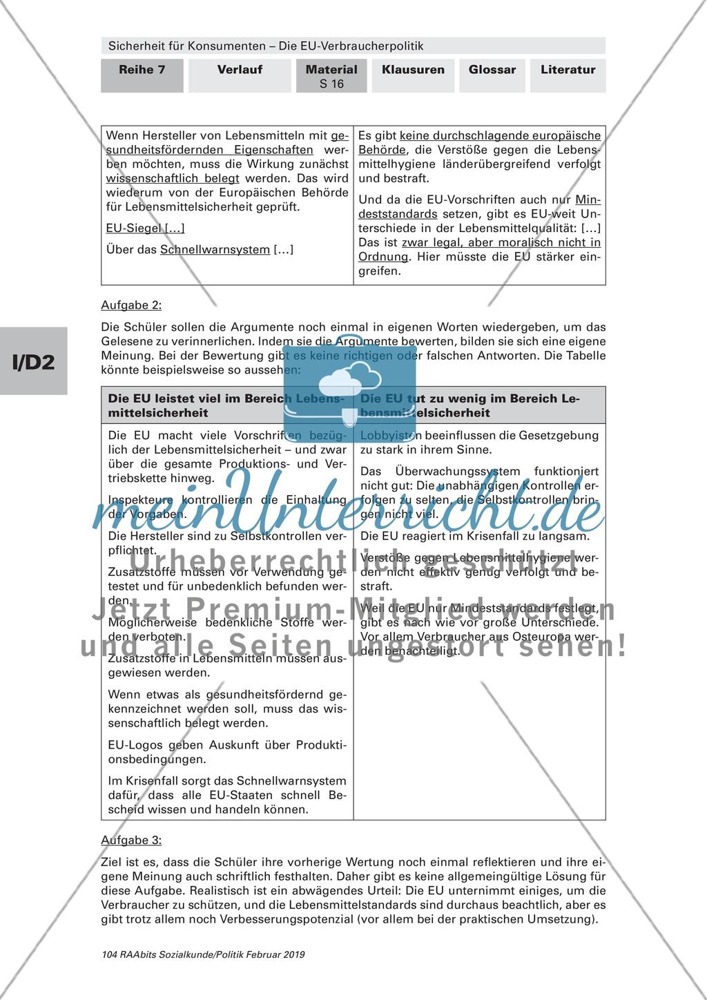 Verbraucherrechte Preview 10