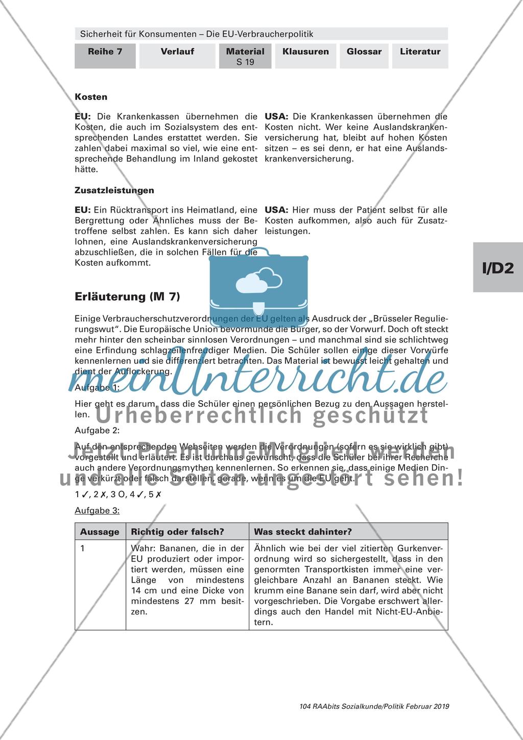 Verbraucherrechte Preview 13
