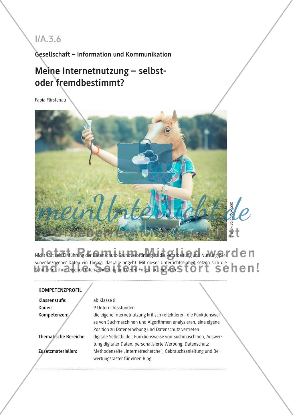Einführung Preview 1