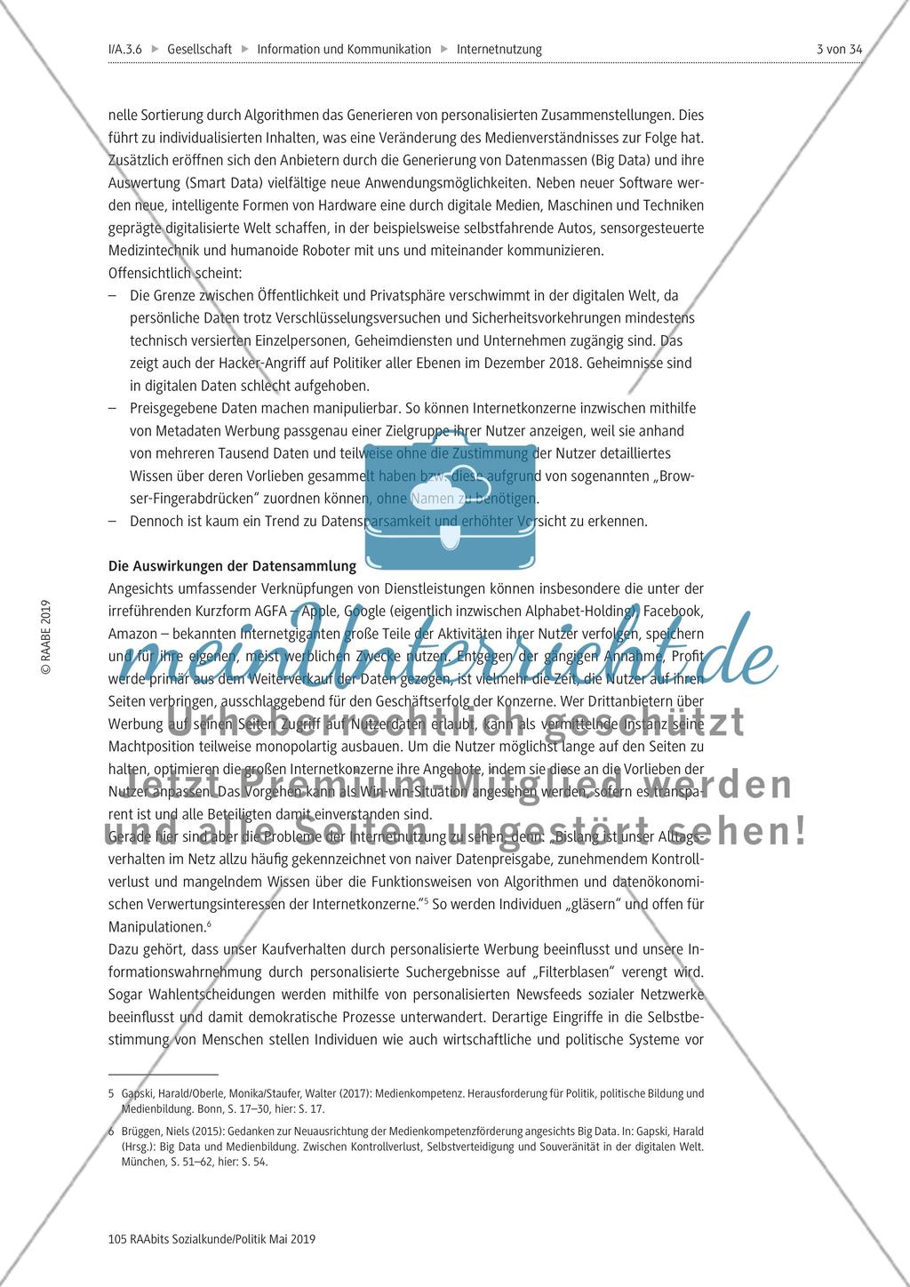 Einführung Preview 3