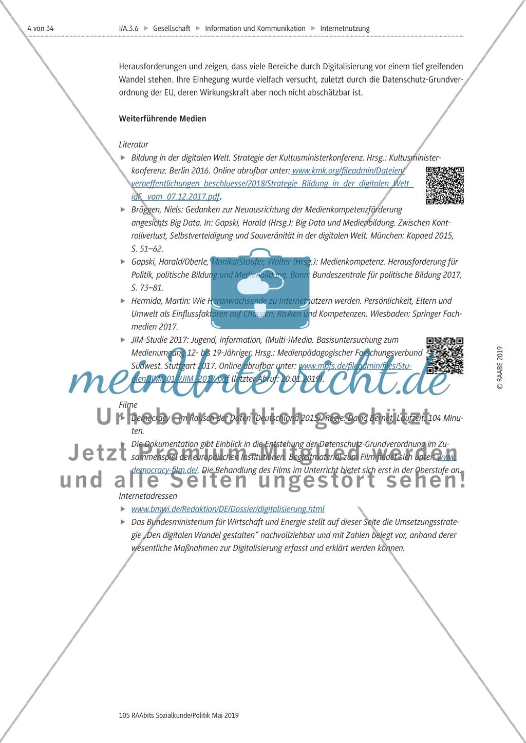 Einführung Preview 4