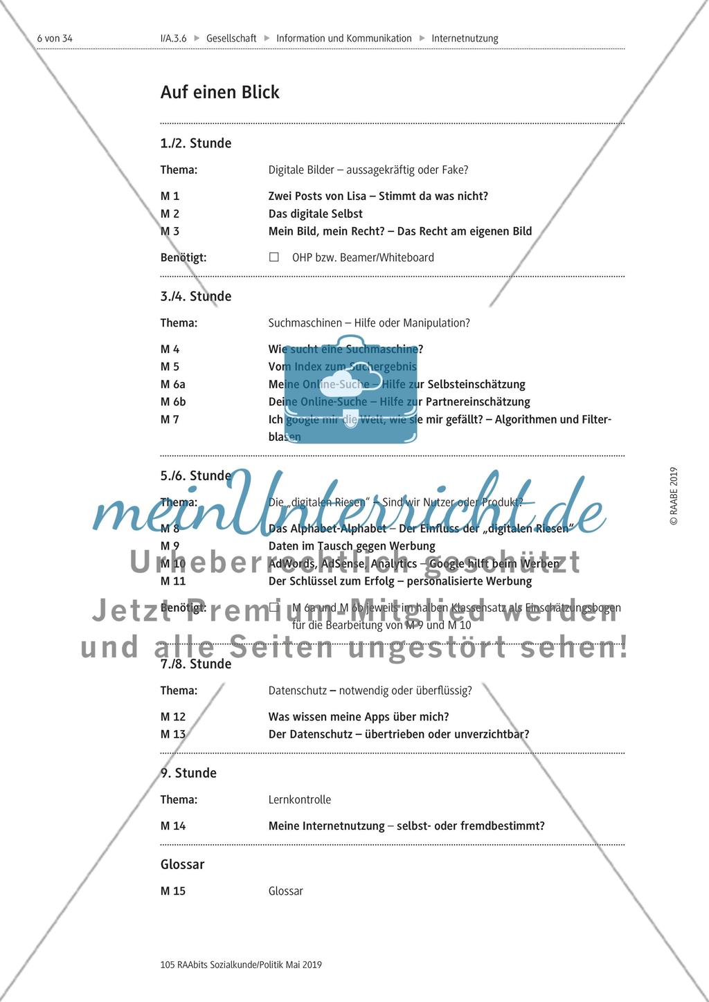 Einführung Preview 6