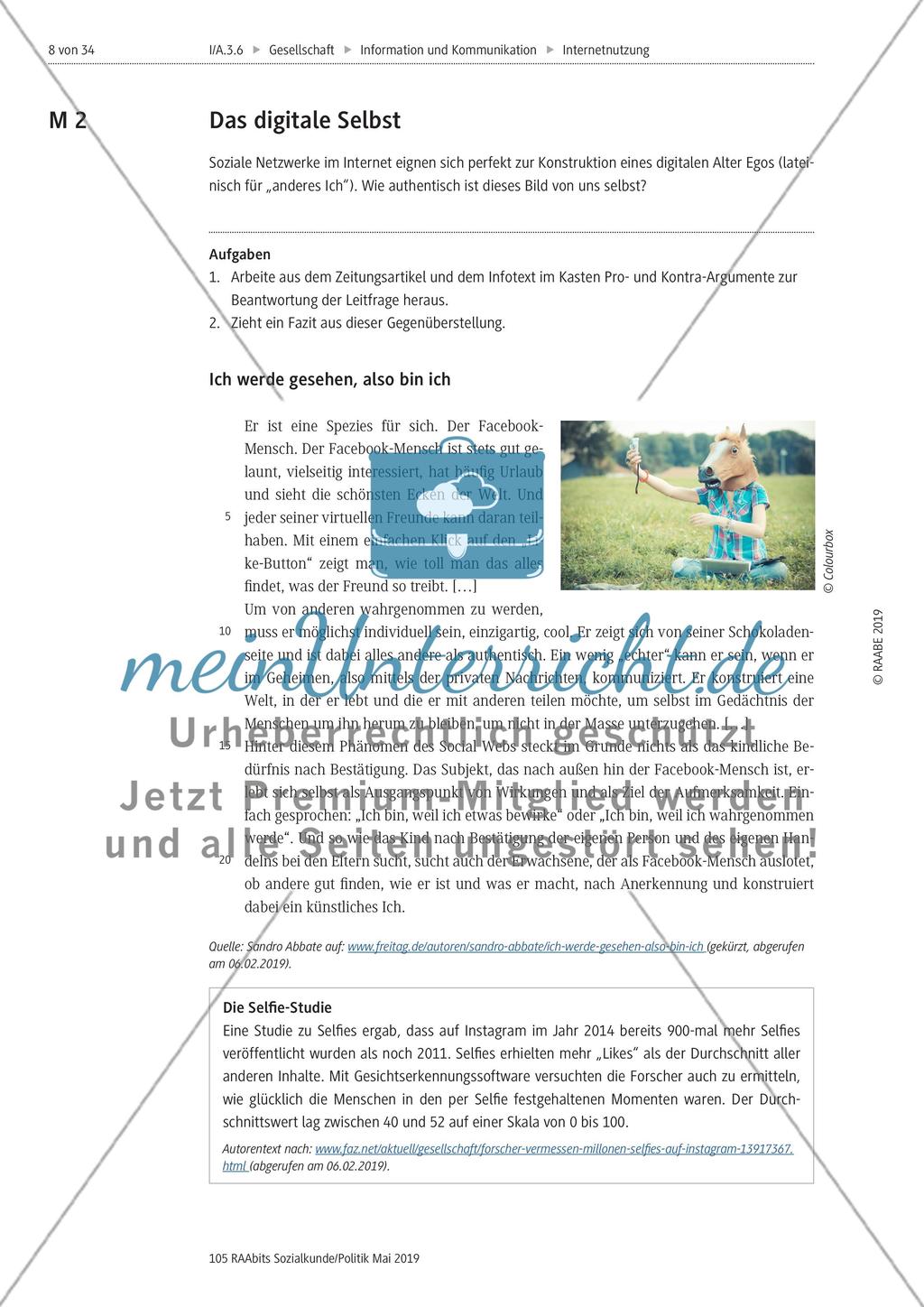 Digitale Bilder Preview 2