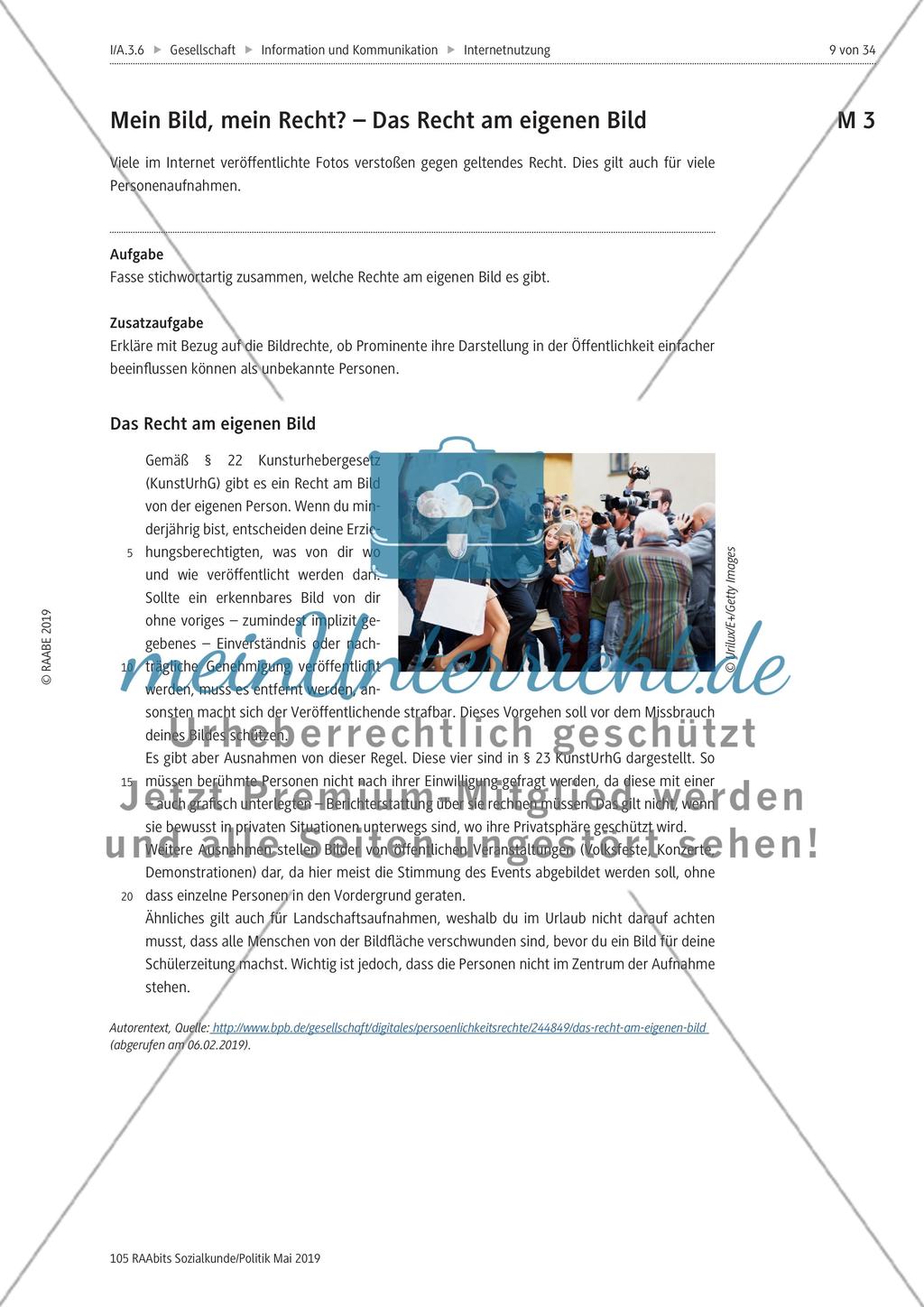 Digitale Bilder Preview 3