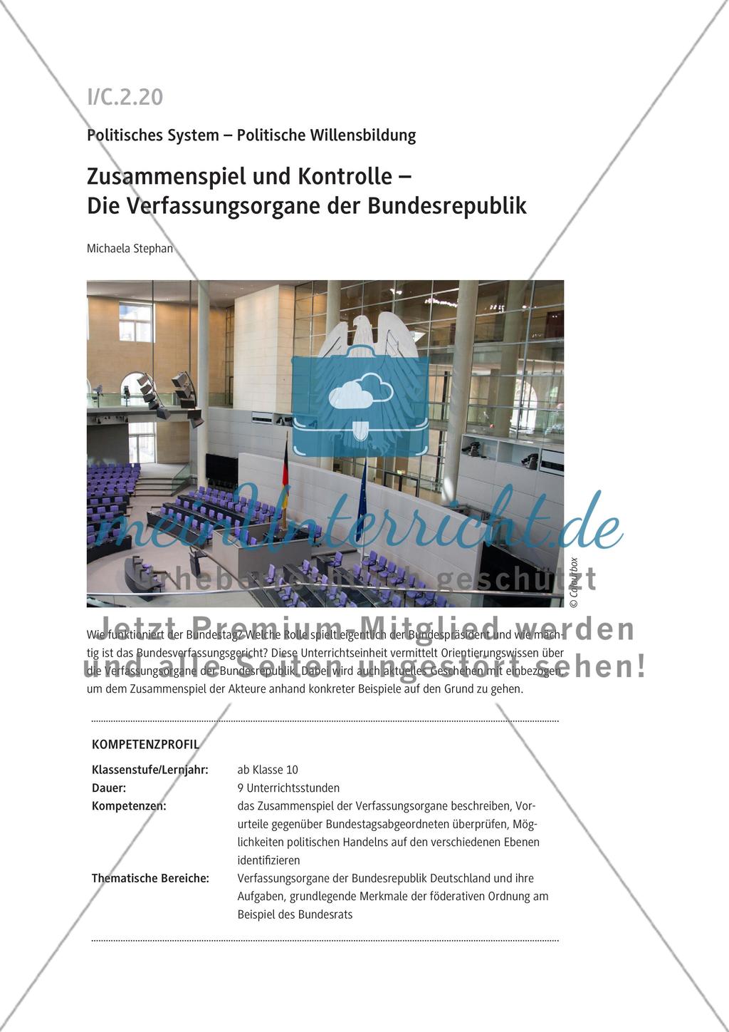 Einführung Preview 1