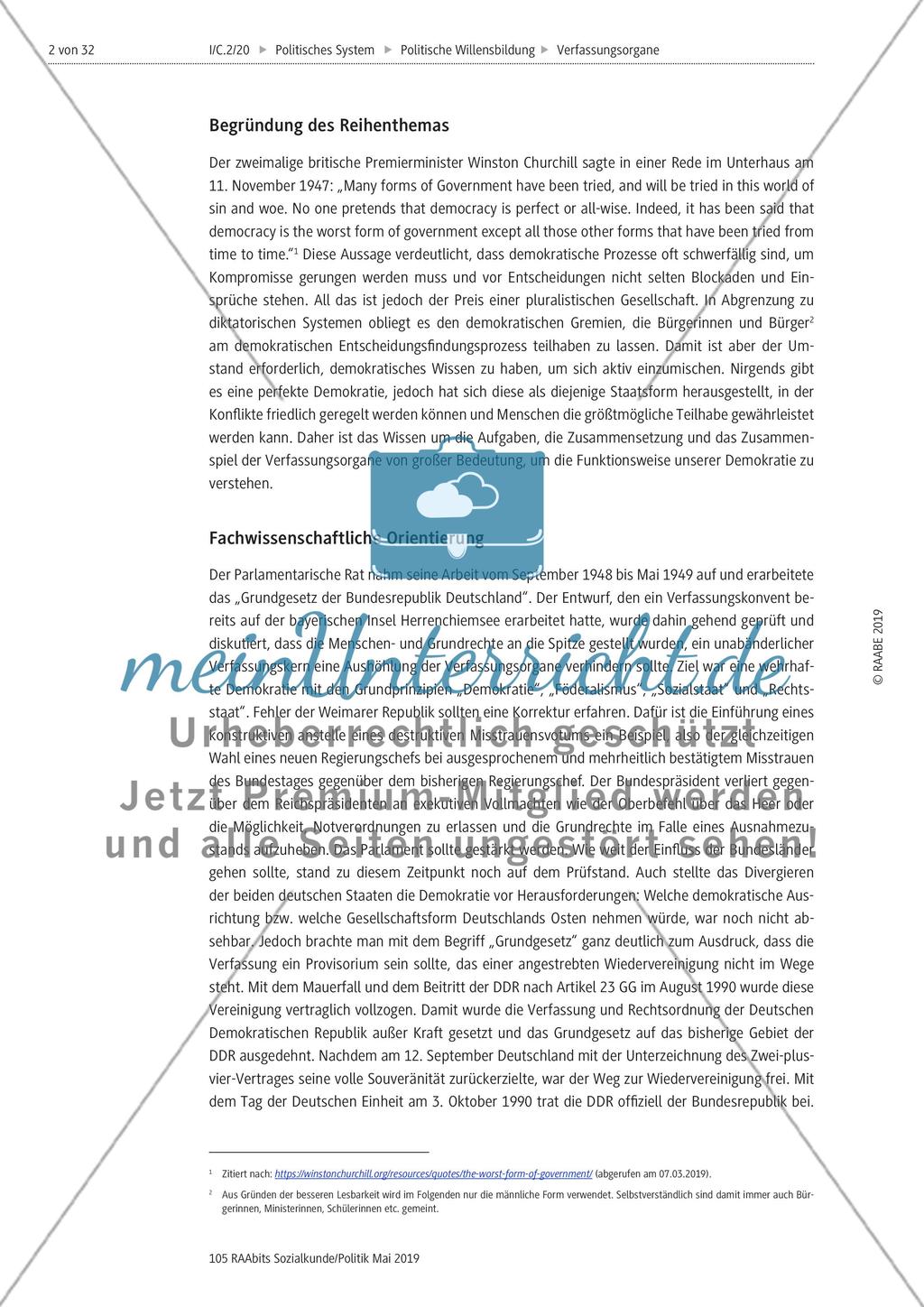 Einführung Preview 2
