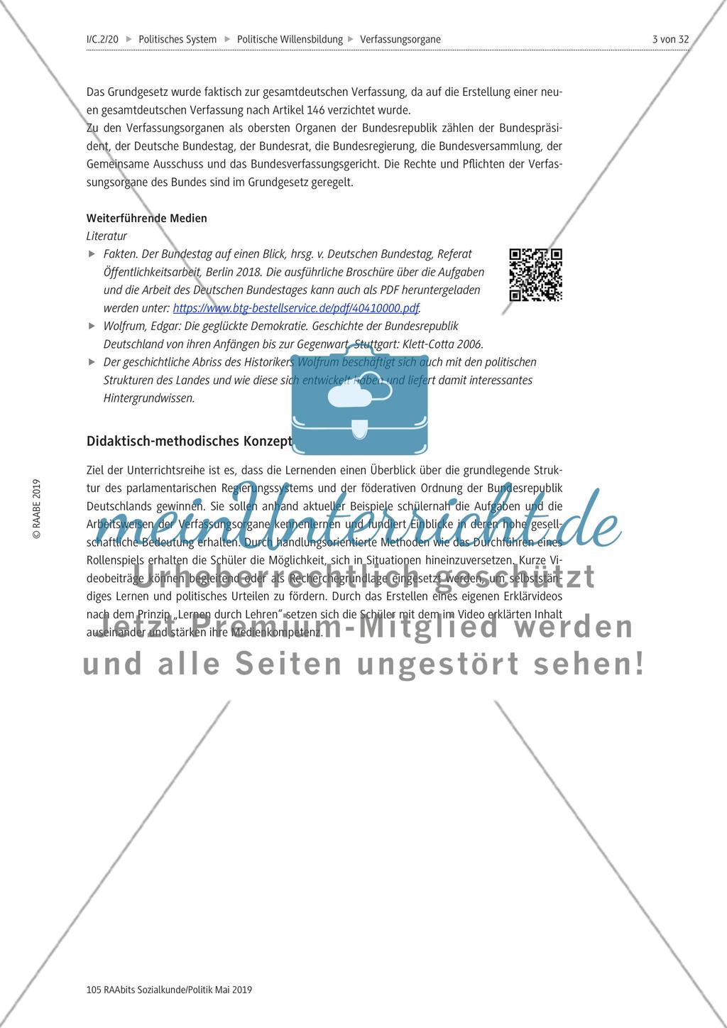 Einführung Preview 3