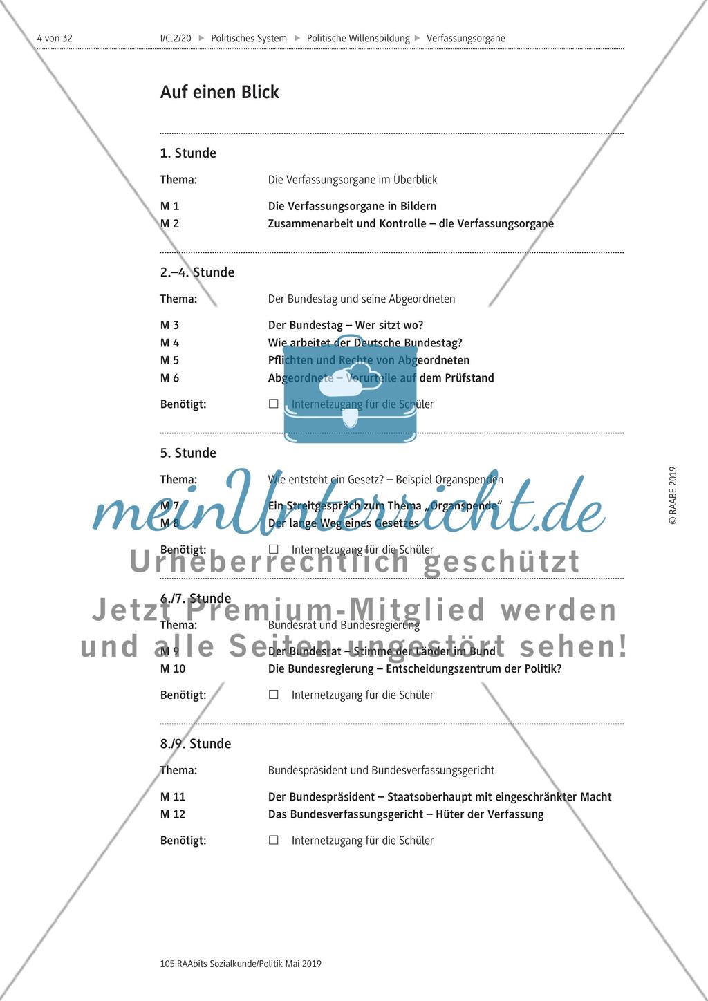 Einführung Preview 4