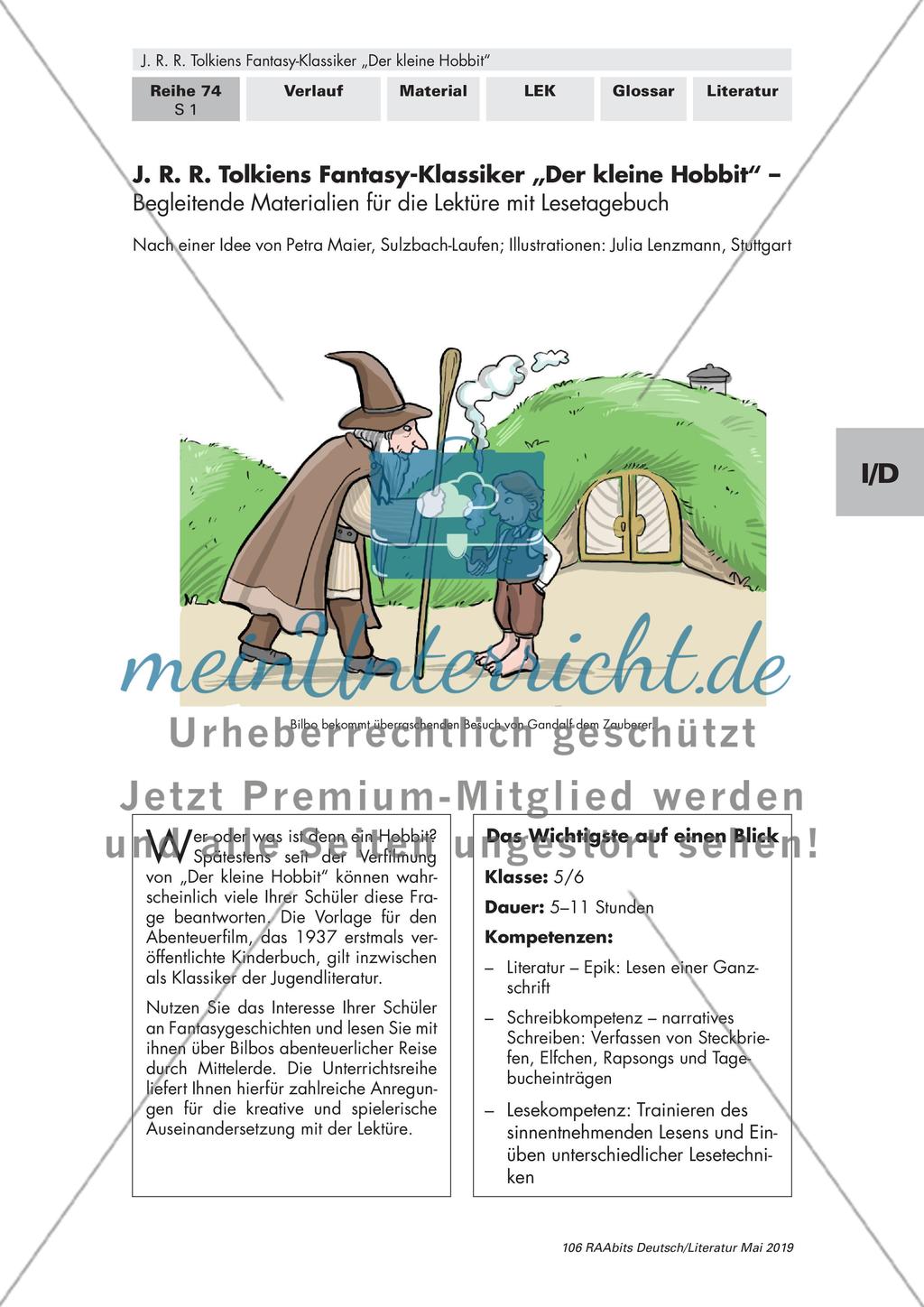 Einführung Preview 1