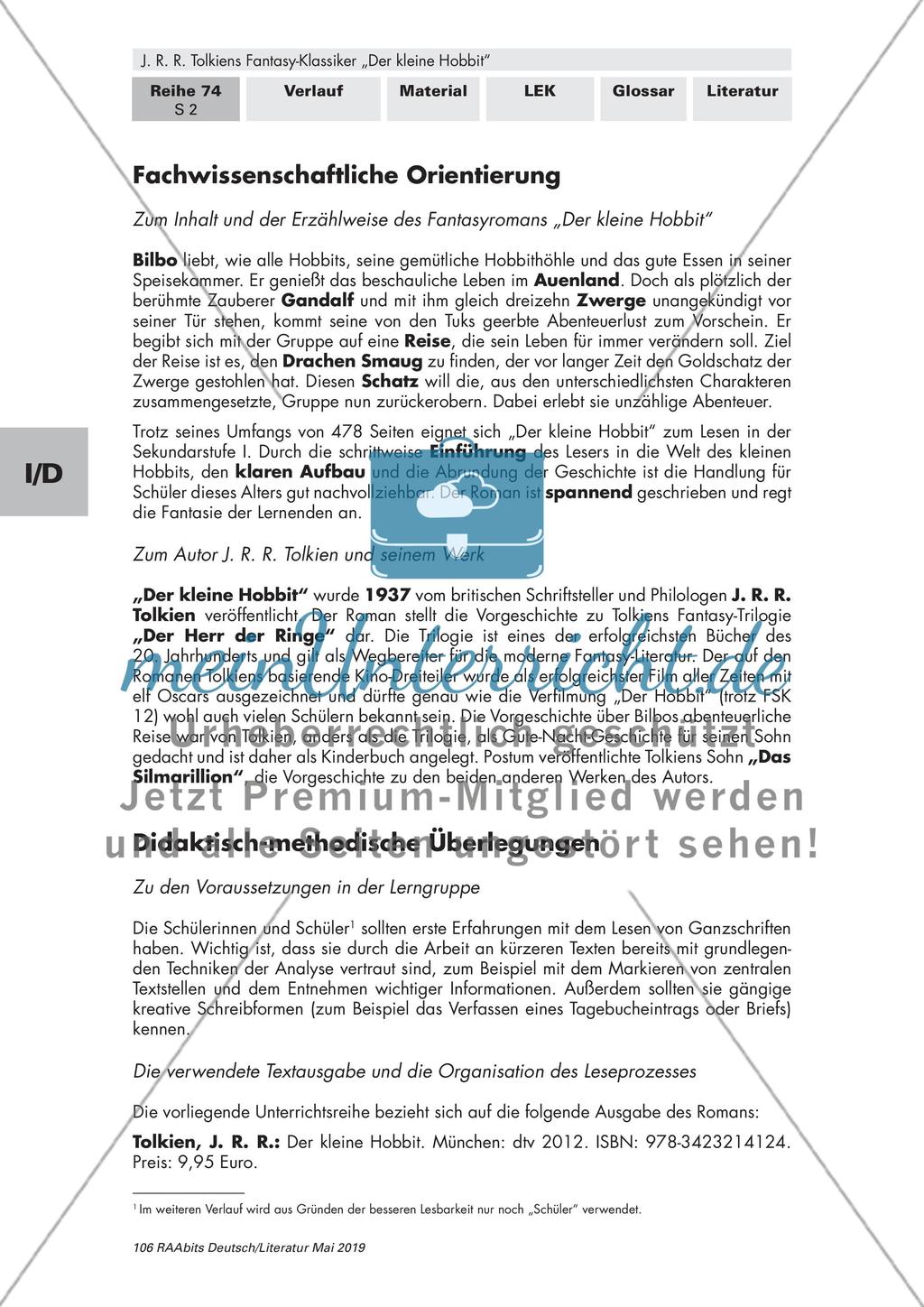 Einführung Preview 2