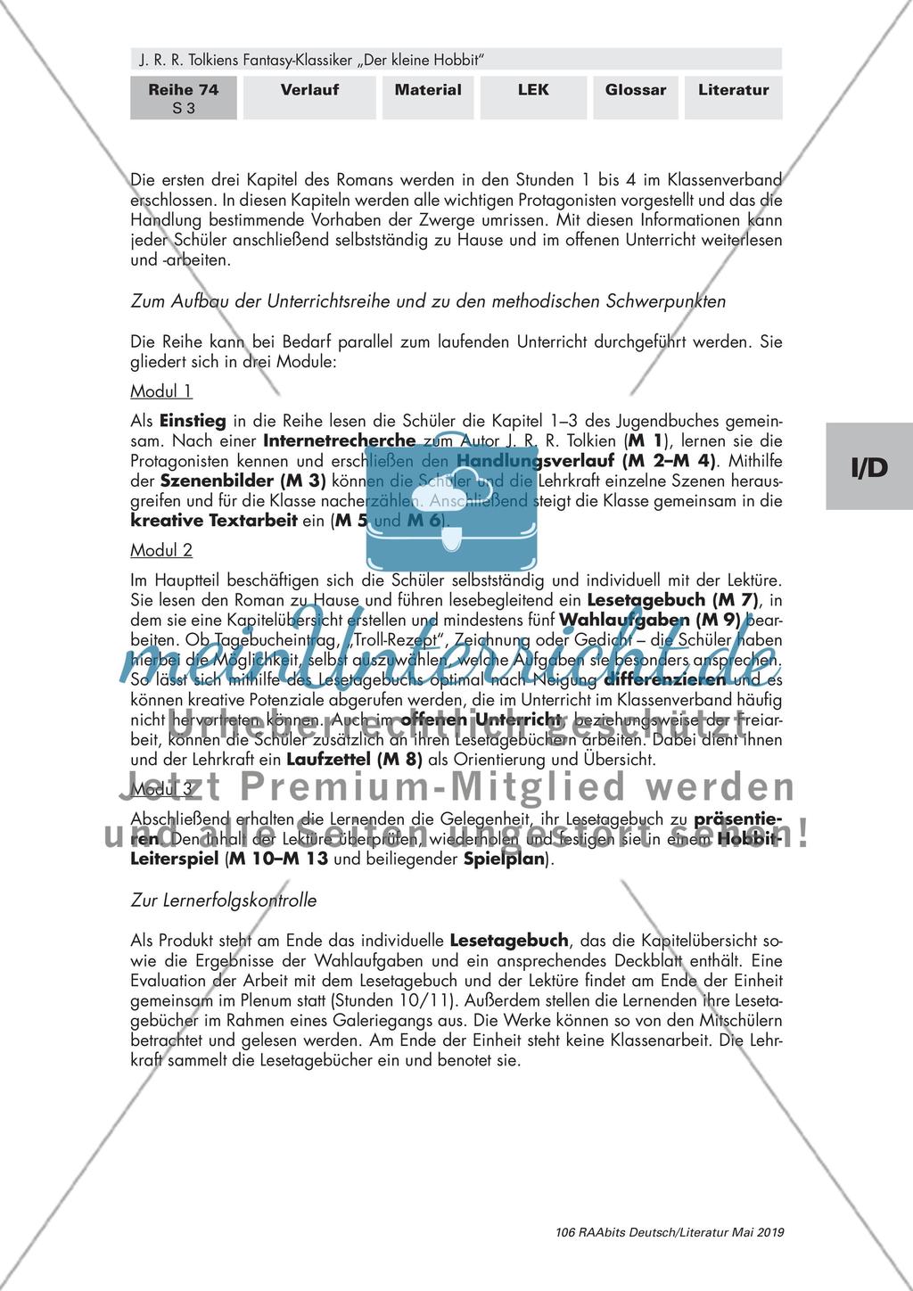Einführung Preview 3