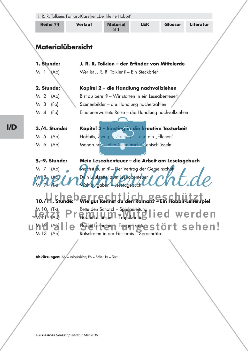 Einführung Preview 6