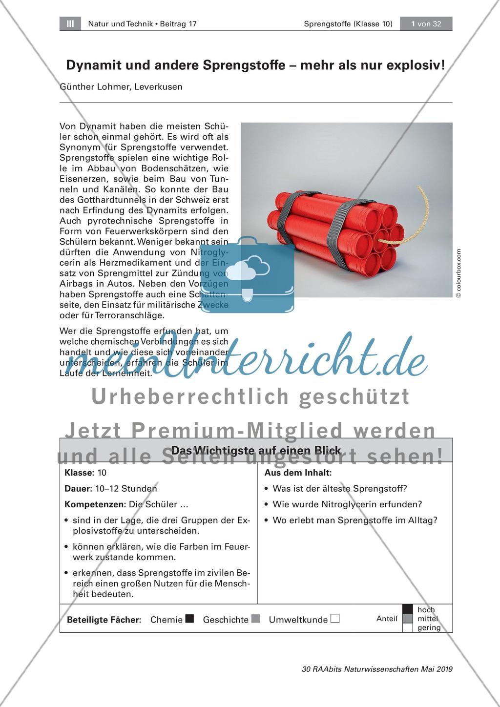 Einführung Preview 1