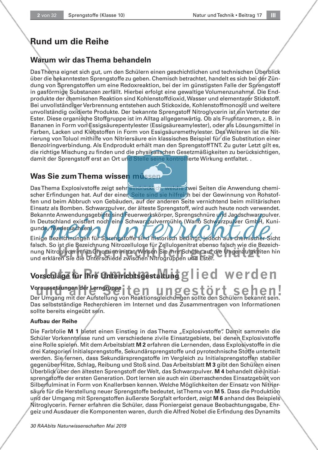 Einführung Preview 2
