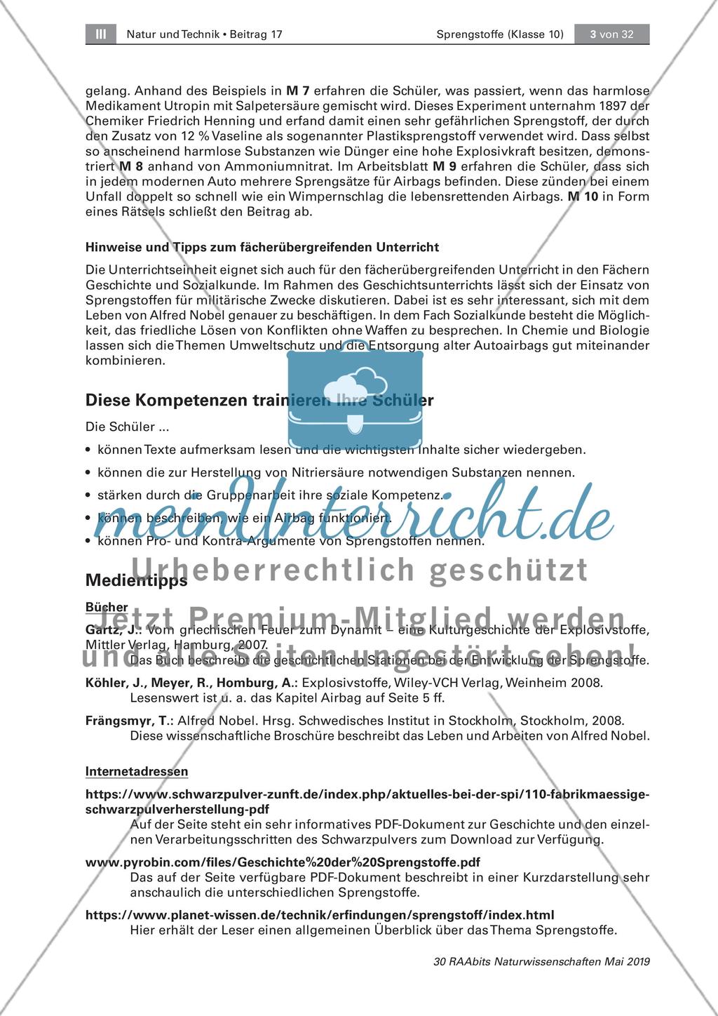 Einführung Preview 3