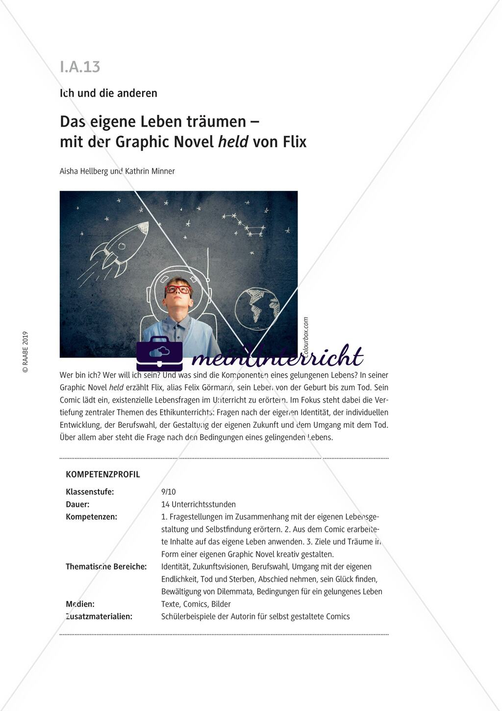 Einführung Preview 1