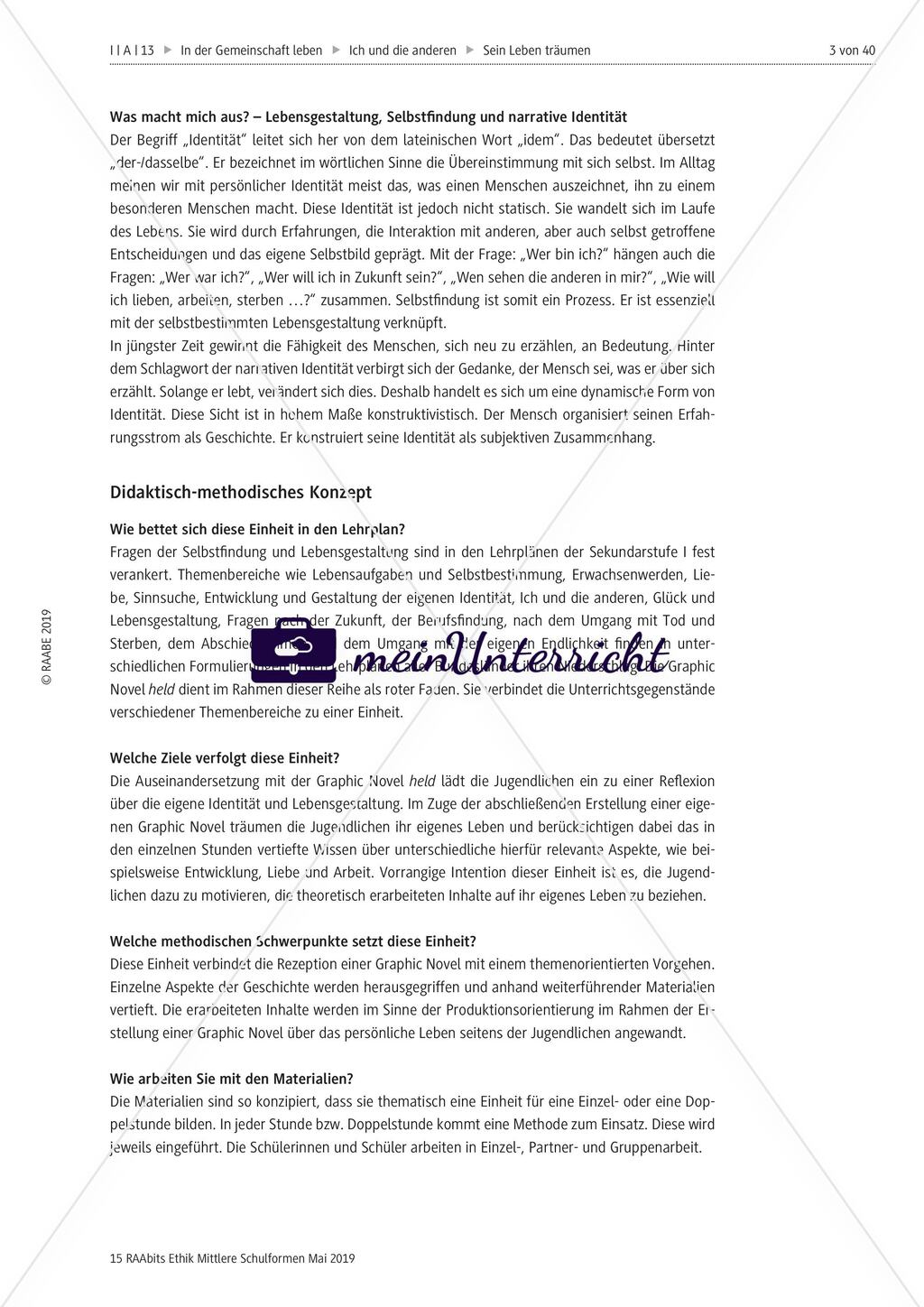 Einführung Preview 3