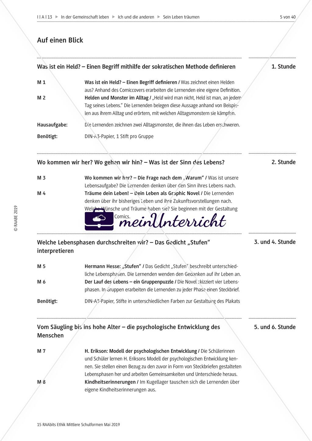 Einführung Preview 5
