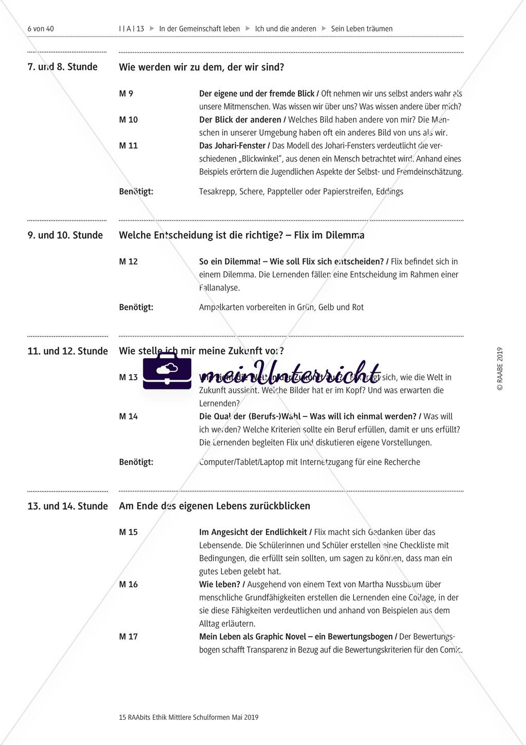Einführung Preview 6