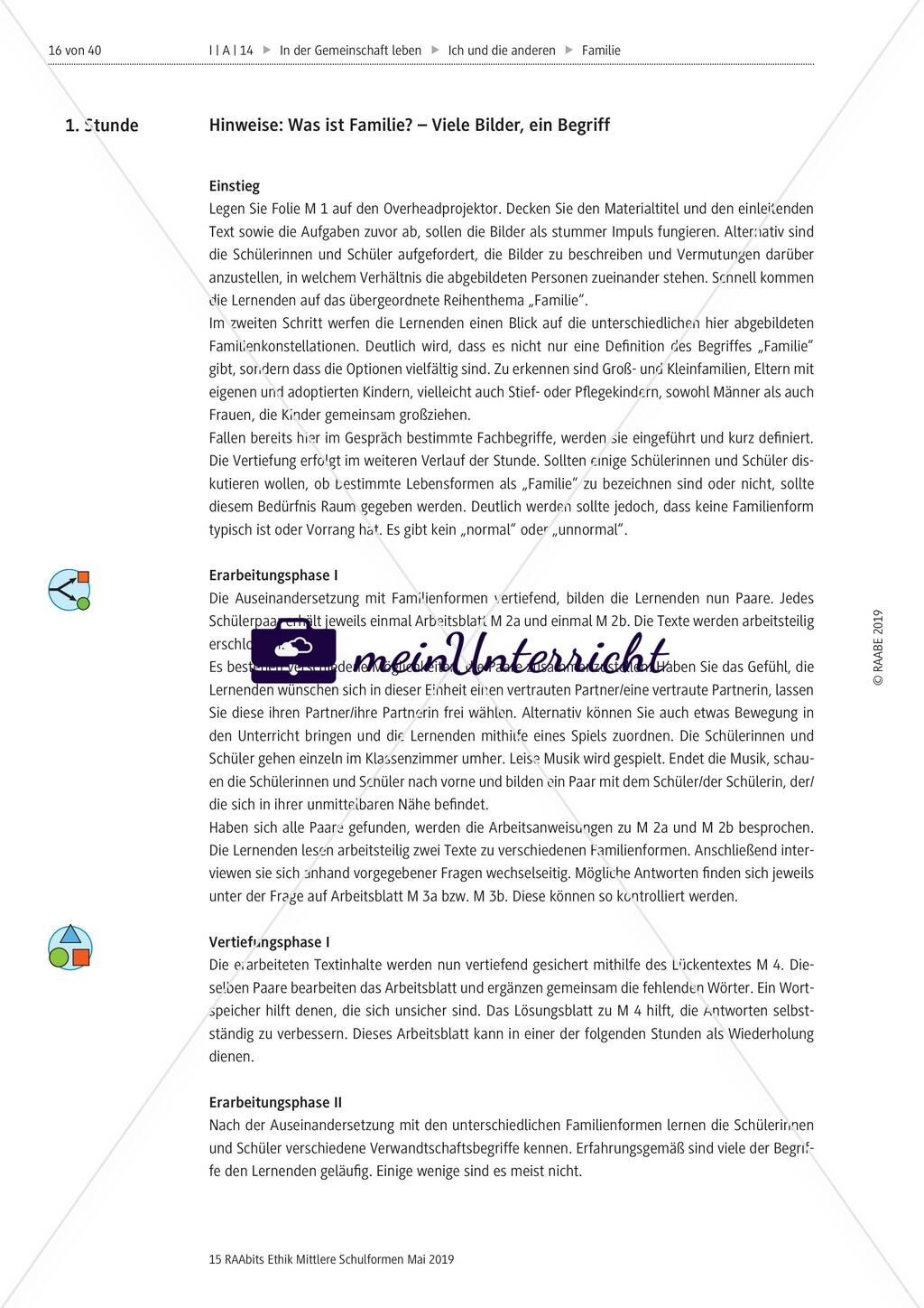 Familienkonstellationen Preview 11