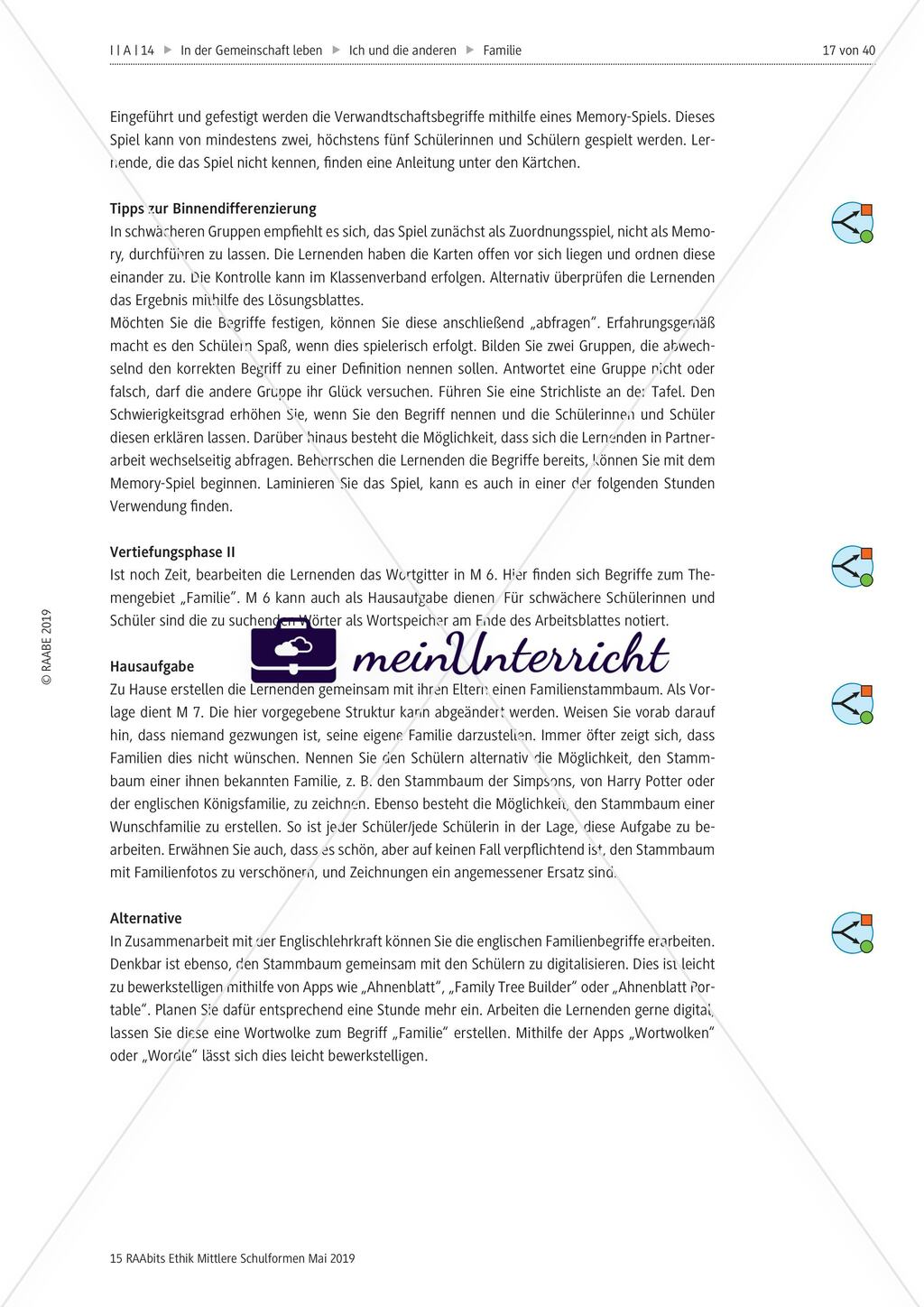 Familienkonstellationen Preview 12