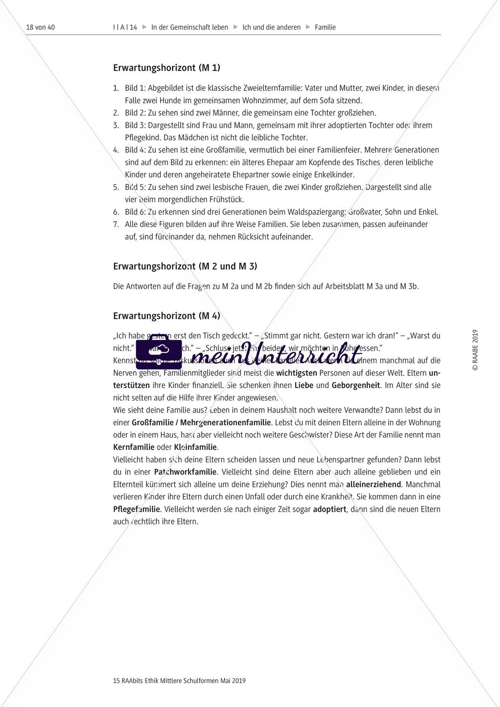Familienkonstellationen Preview 13