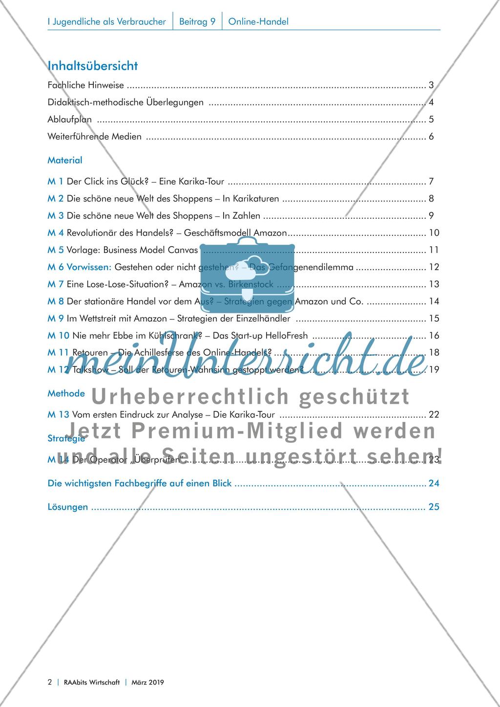 Einführung Preview 2