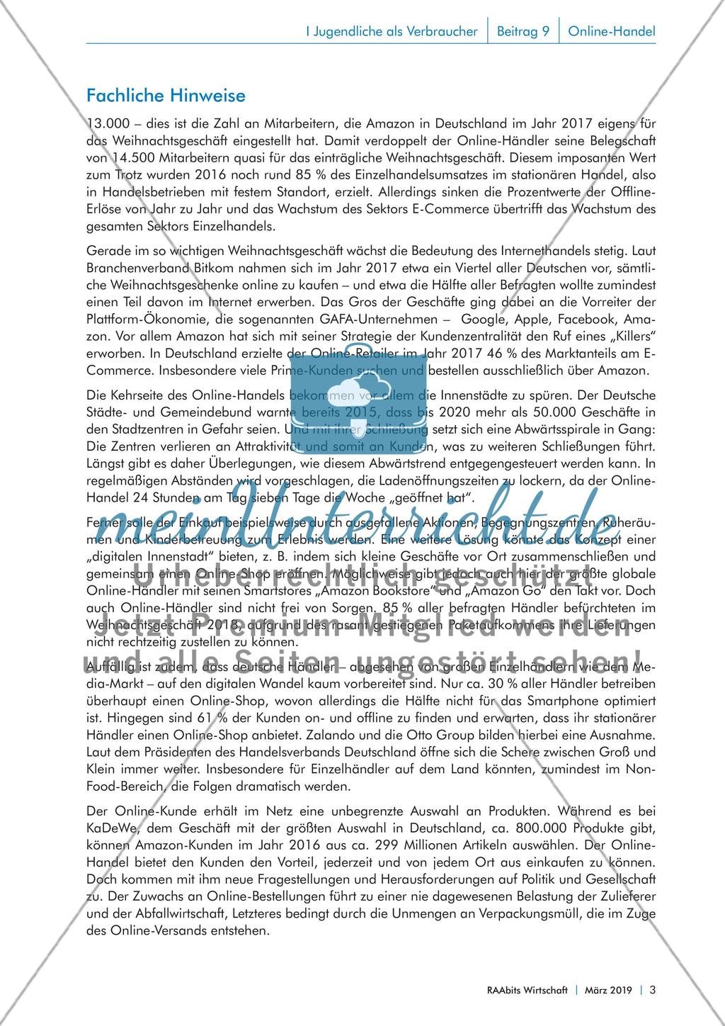 Einführung Preview 3
