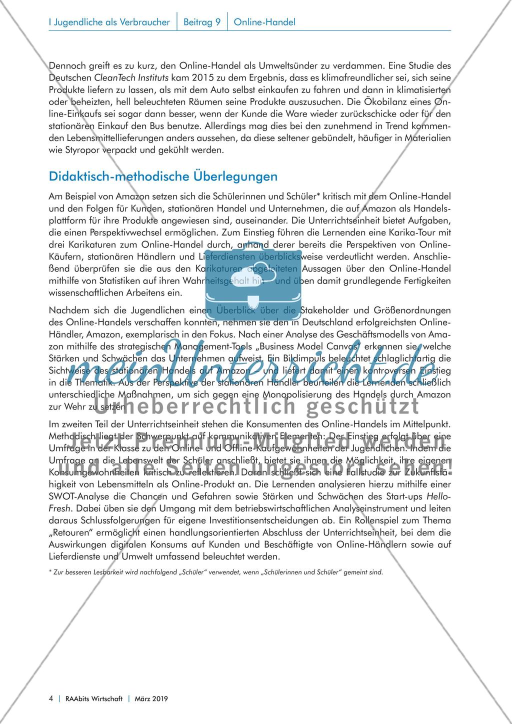 Einführung Preview 4
