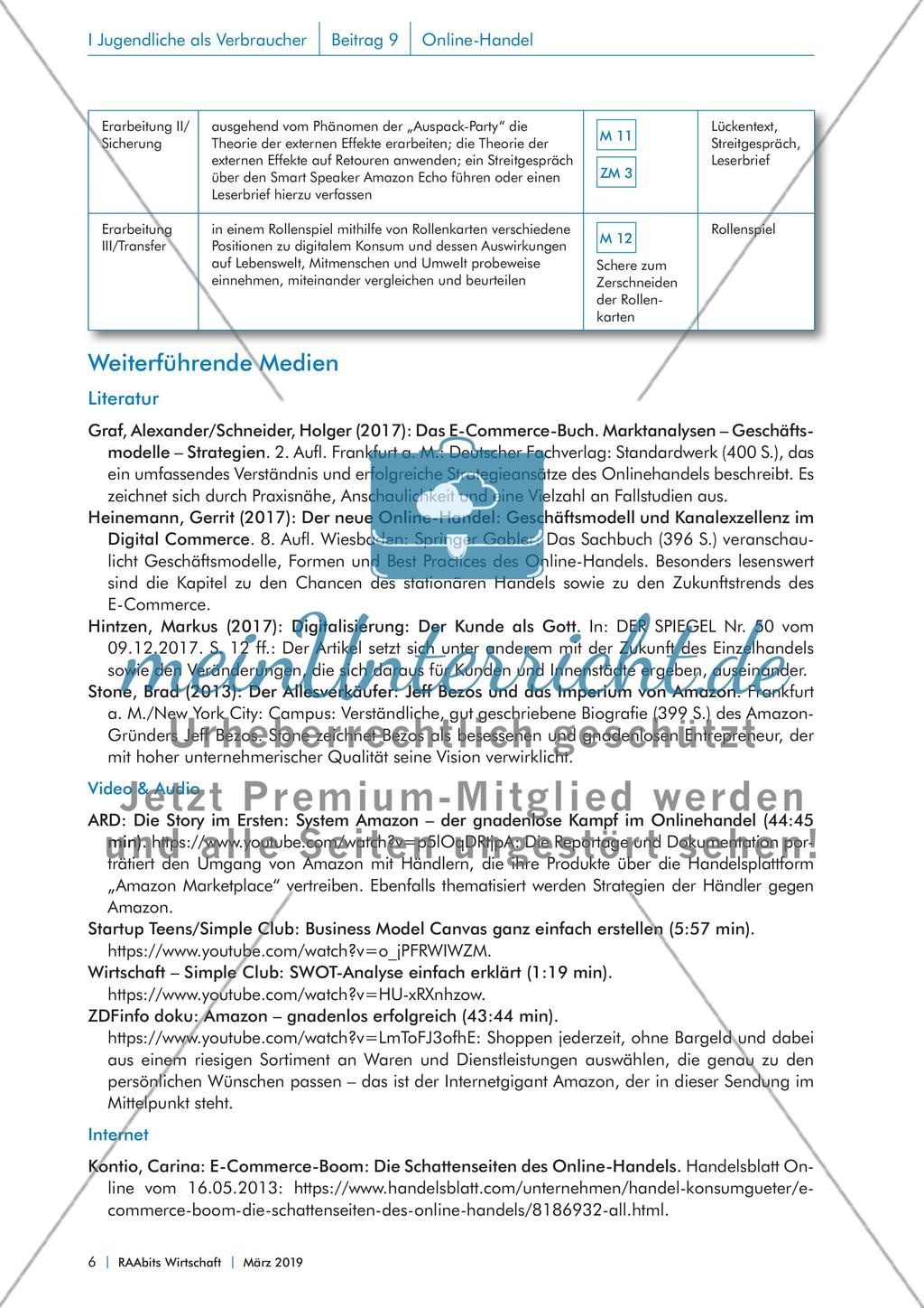 Einführung Preview 6