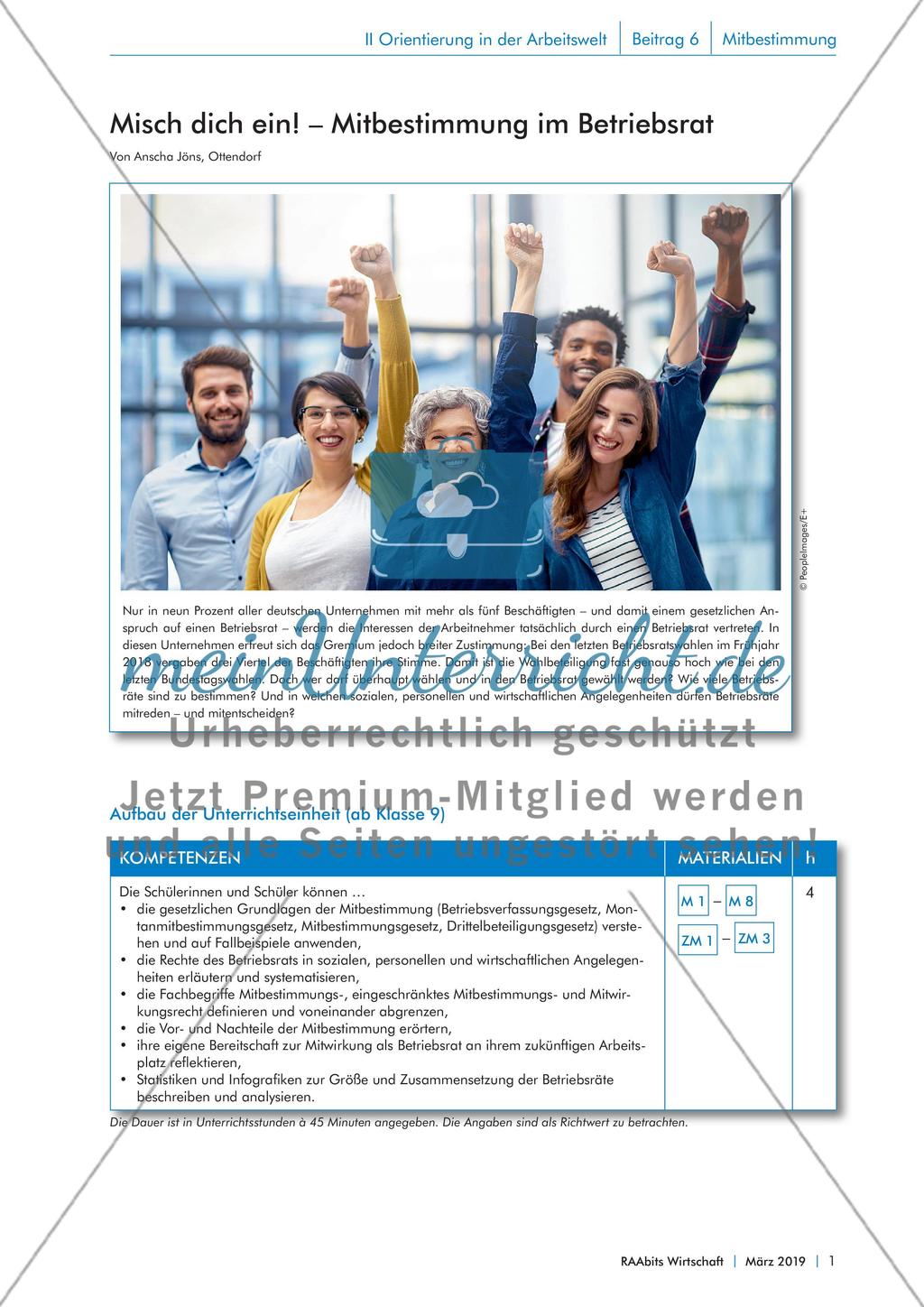 Einführung Preview 1