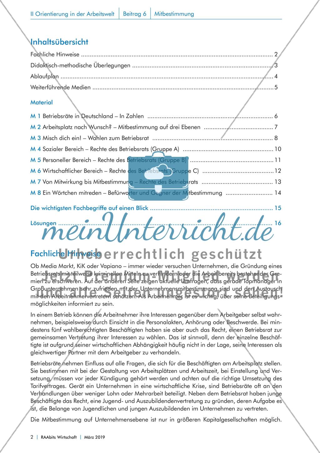 Einführung Preview 2