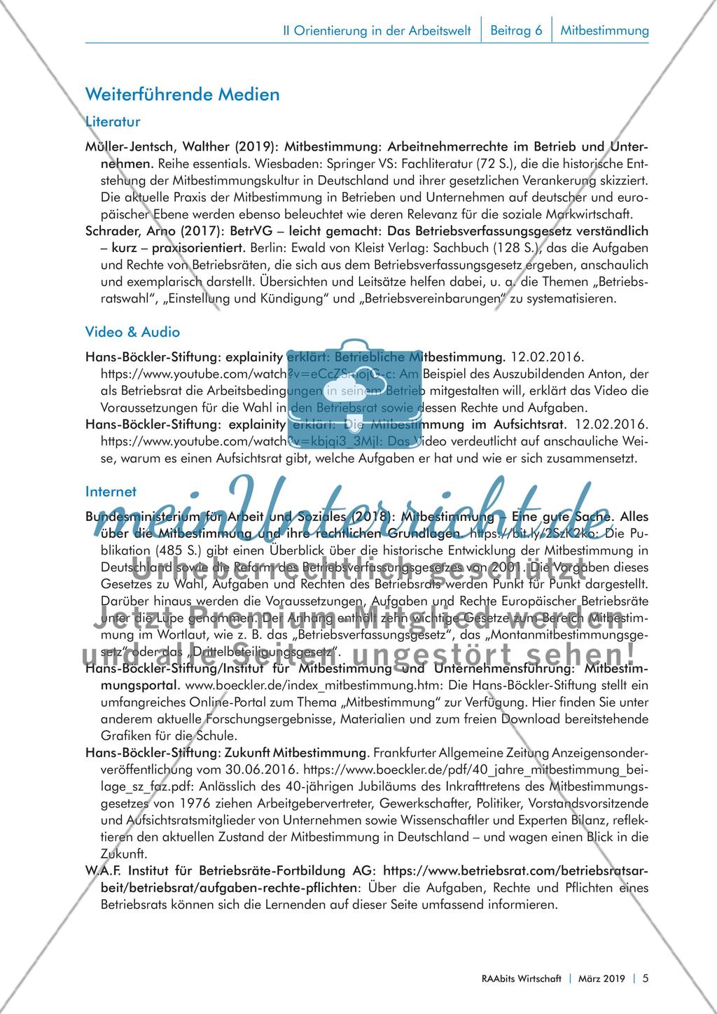 Einführung Preview 5