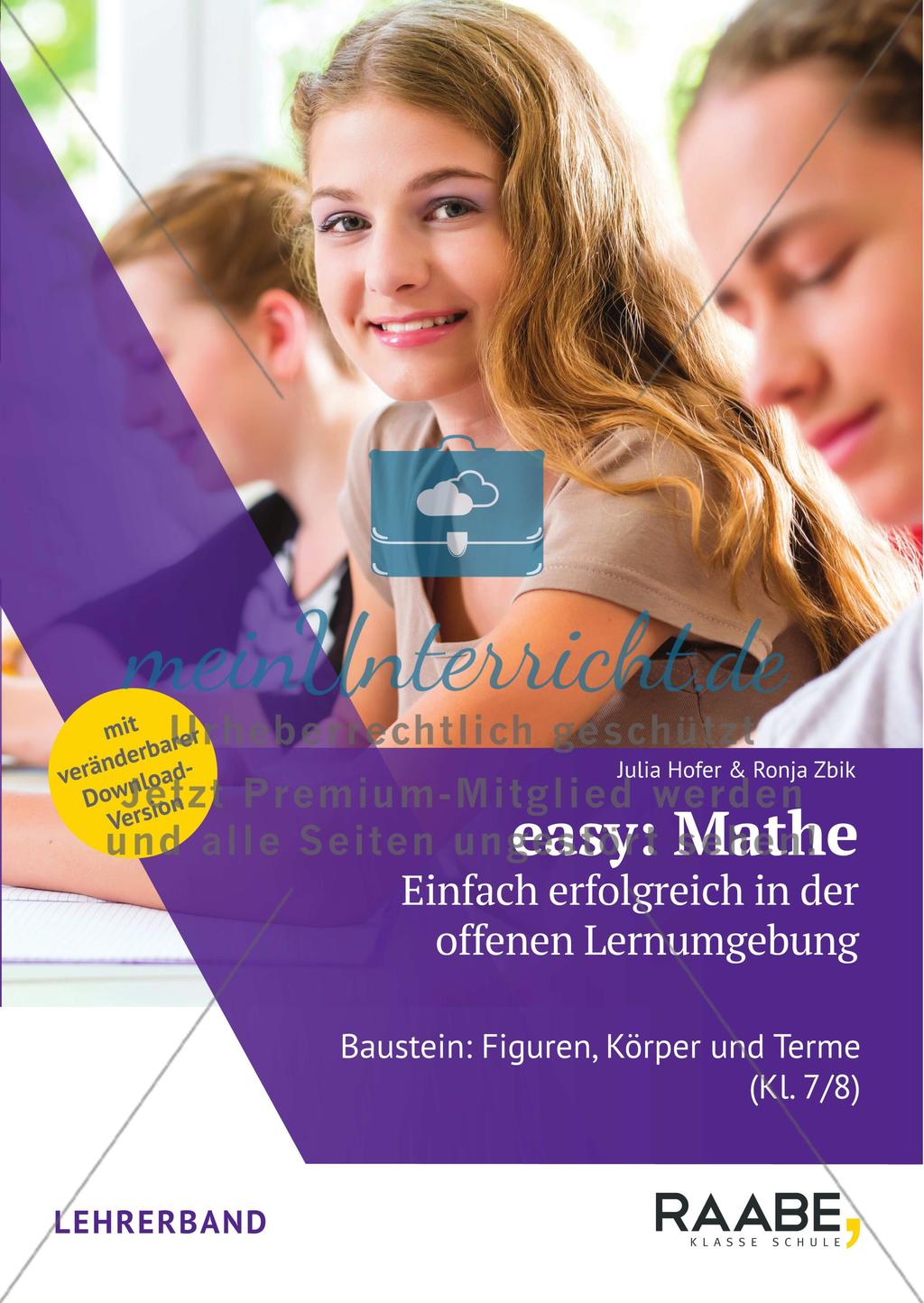 Einführung Preview 1