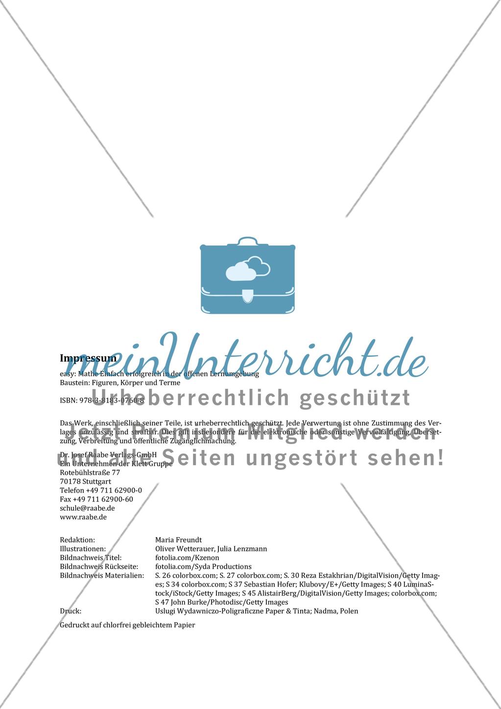 Einführung Preview 2