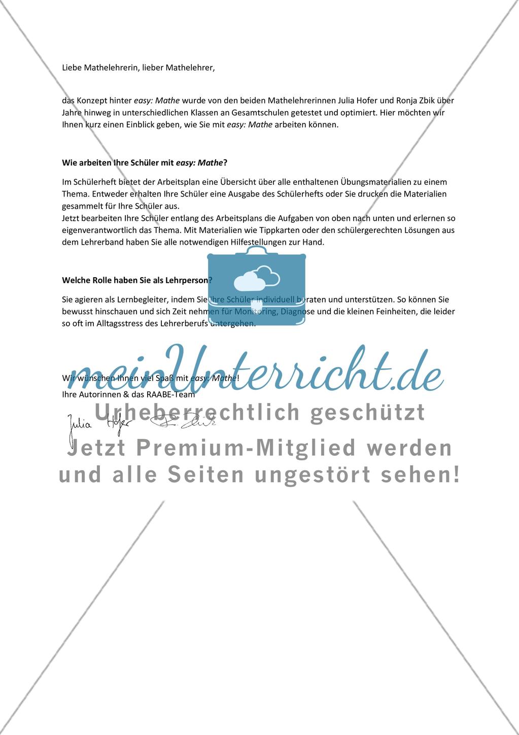 Einführung Preview 3