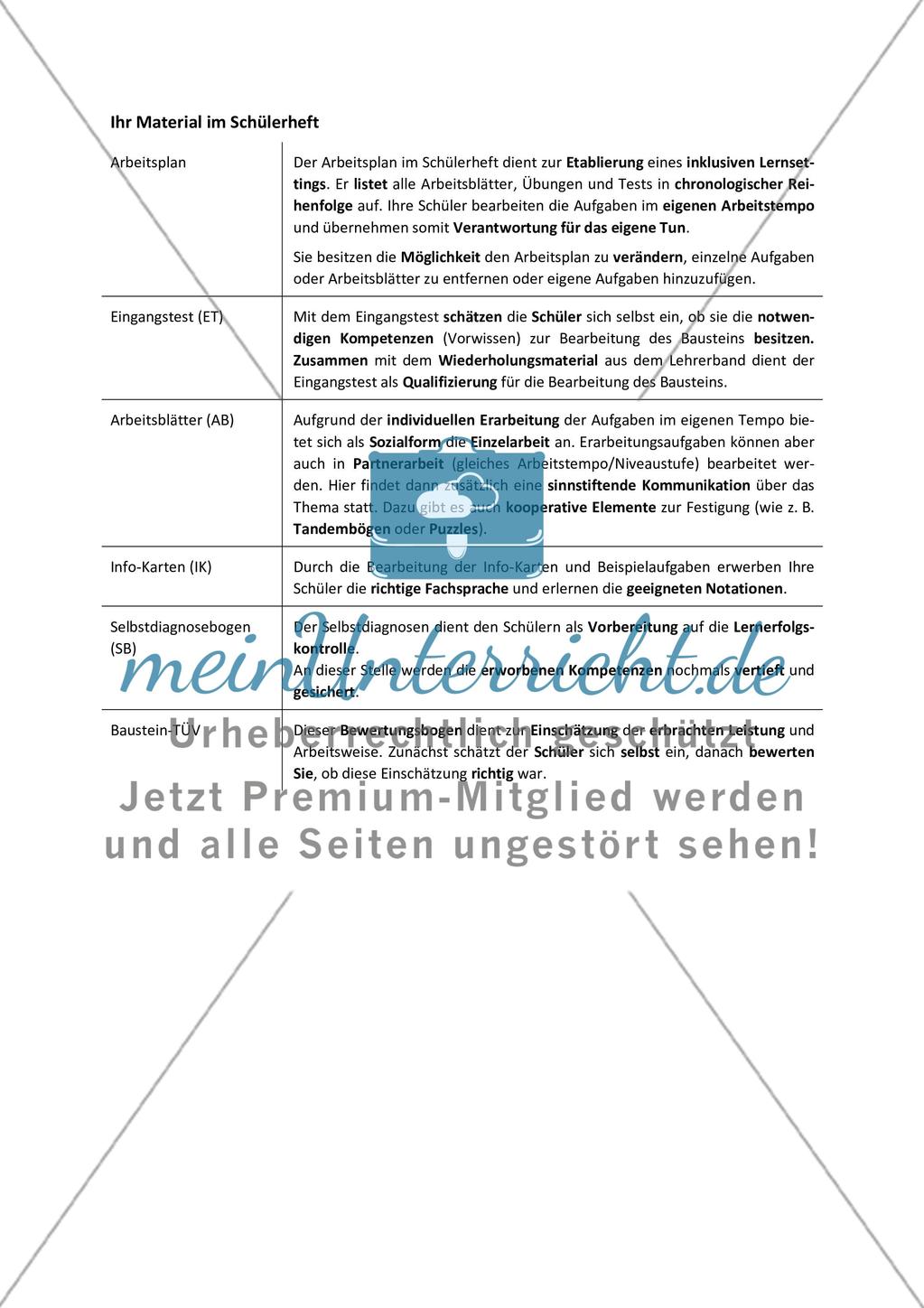 Einführung Preview 4