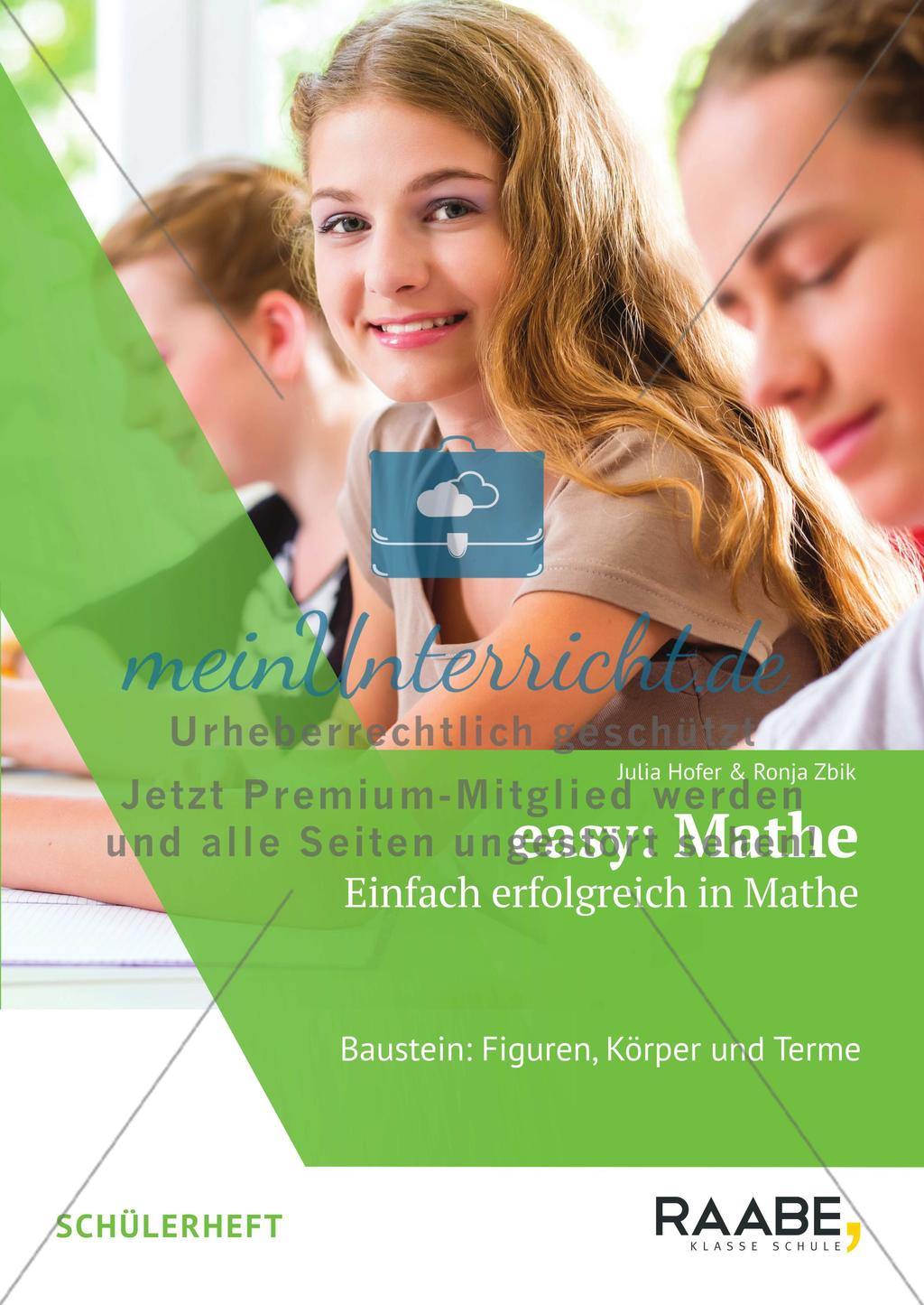 Einführung Preview 1