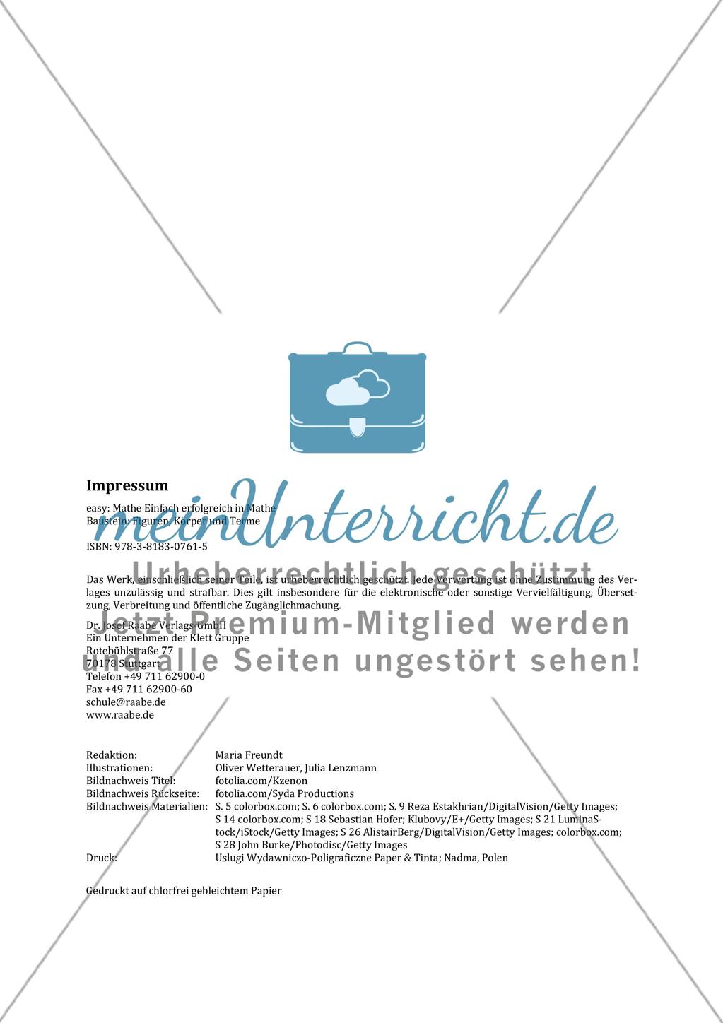 Einführung Preview 2