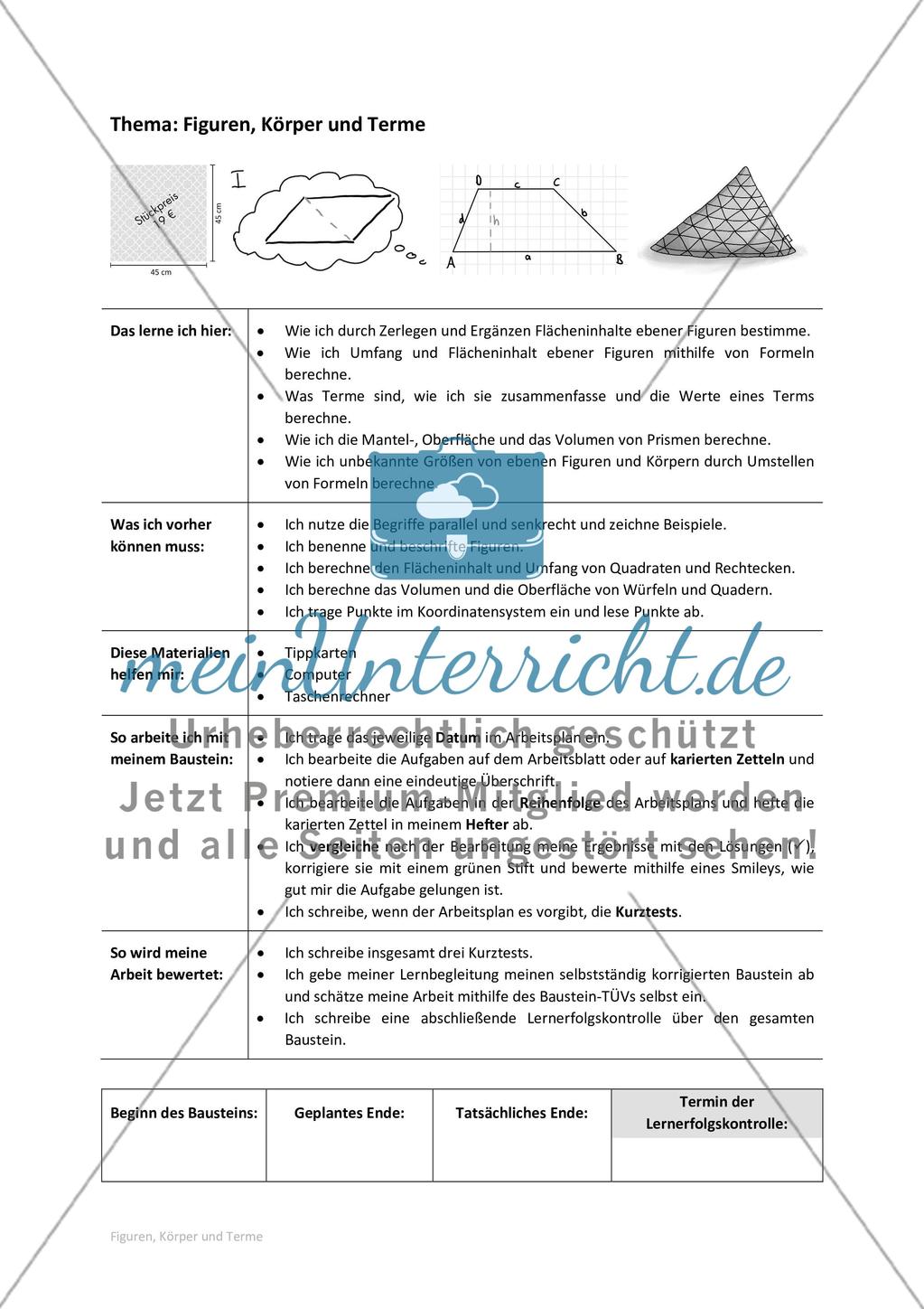 Einführung Preview 3