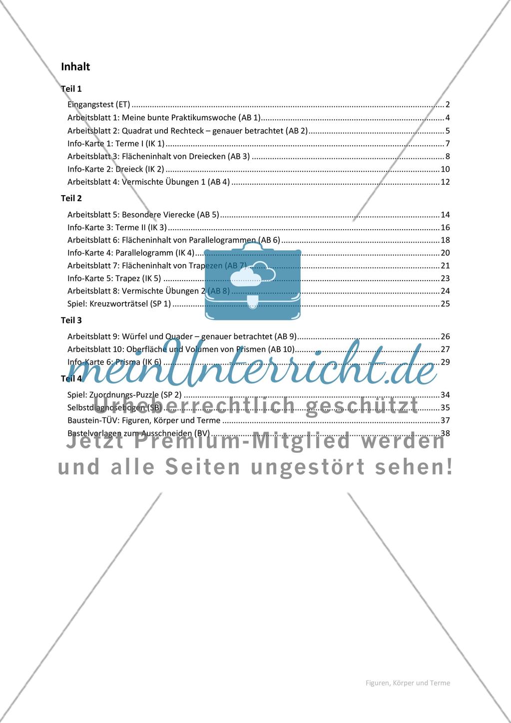 Einführung Preview 4