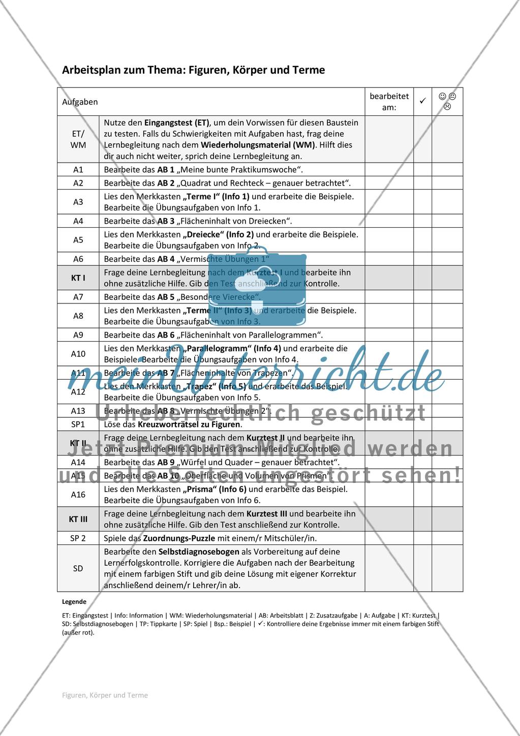 Einführung Preview 5