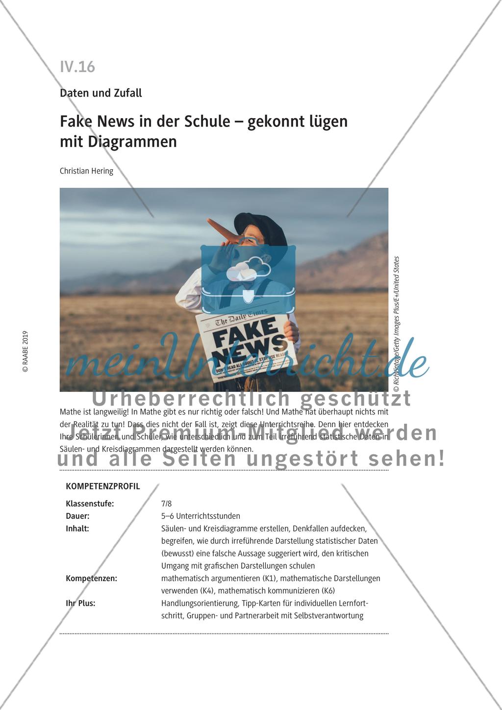 Einführung Preview 1